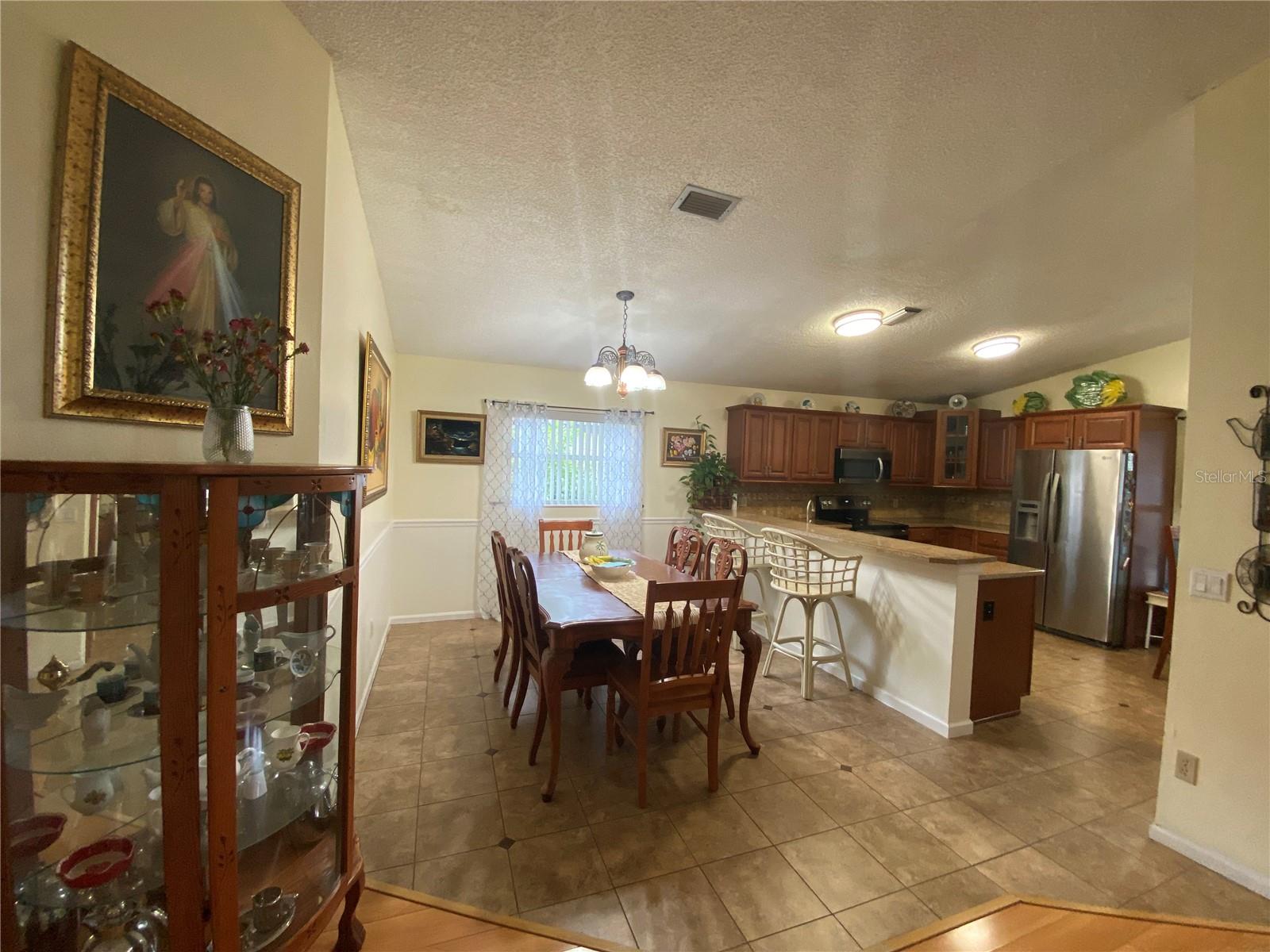 1420 Windjammer Pl Property Photo 7
