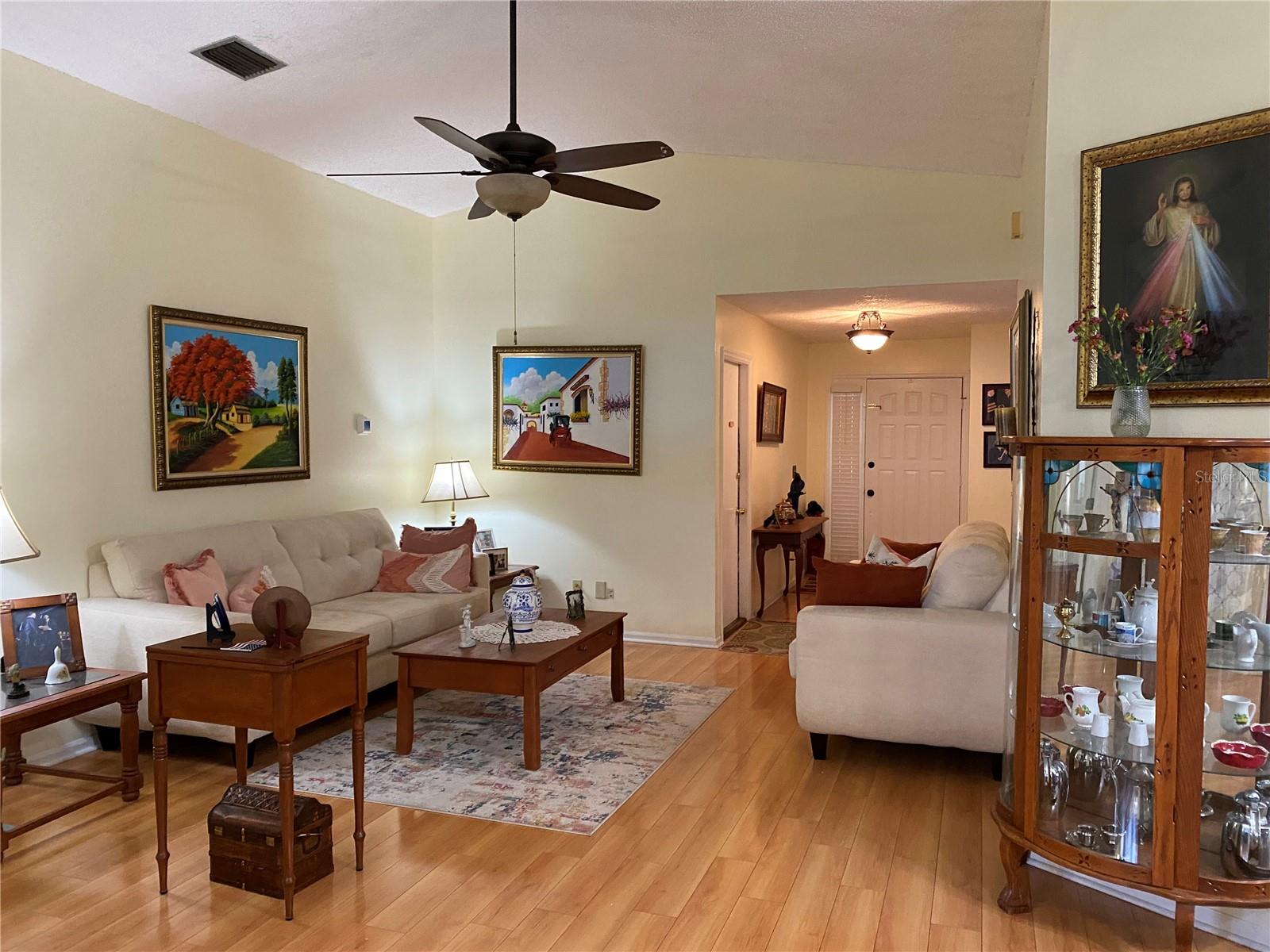 1420 Windjammer Pl Property Photo 9