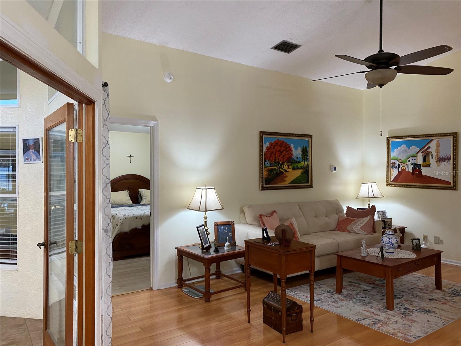 1420 Windjammer Pl Property Photo 10