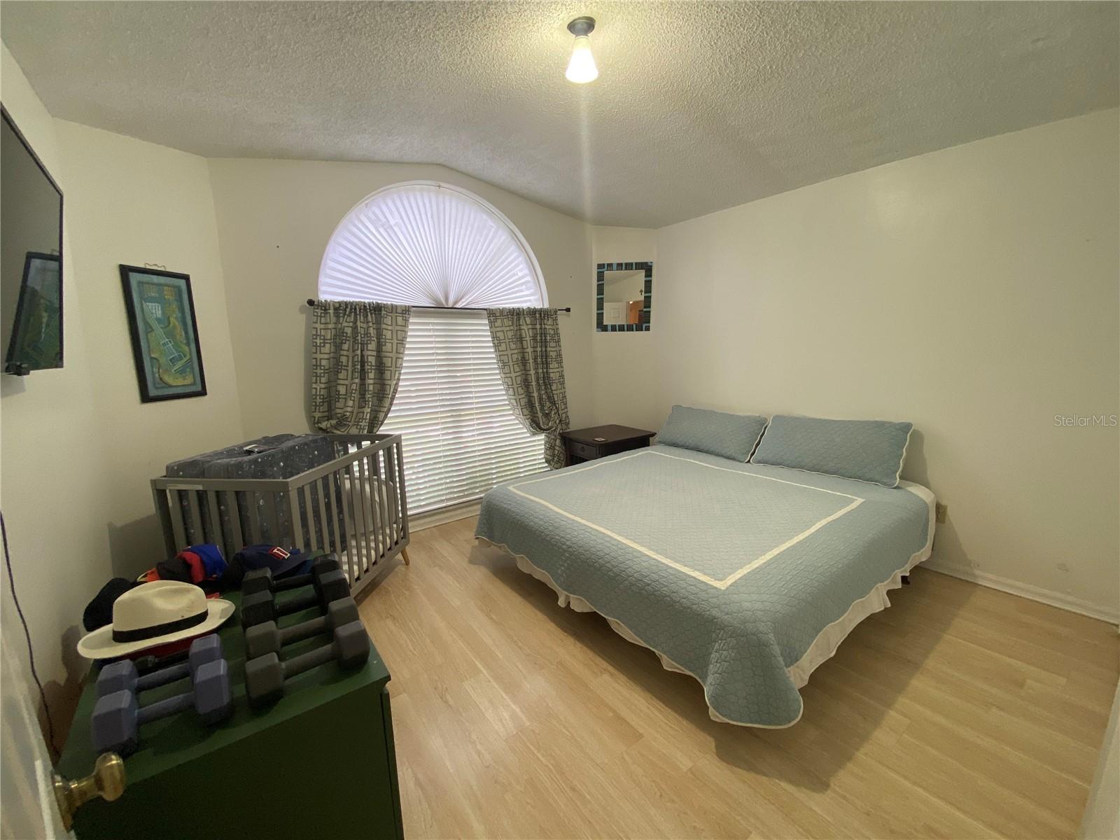 1420 Windjammer Pl Property Photo 11