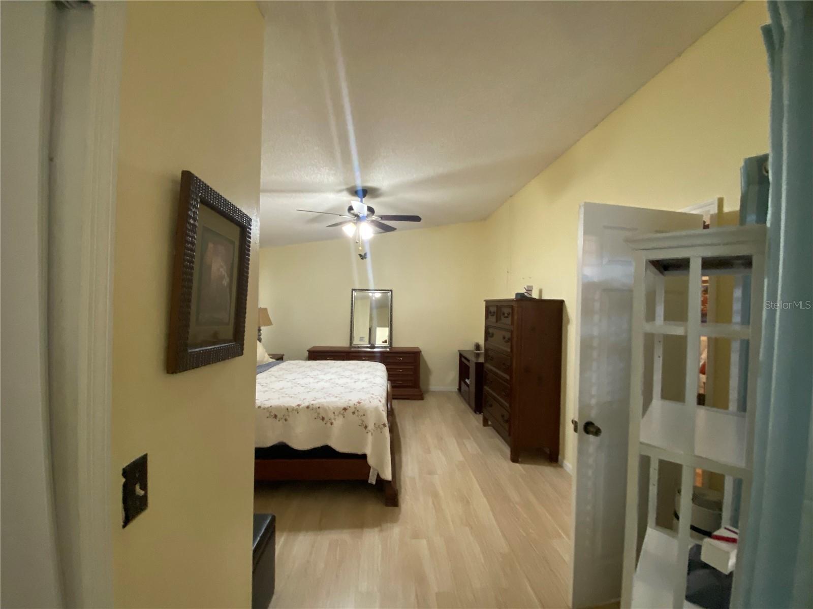 1420 Windjammer Pl Property Photo 12