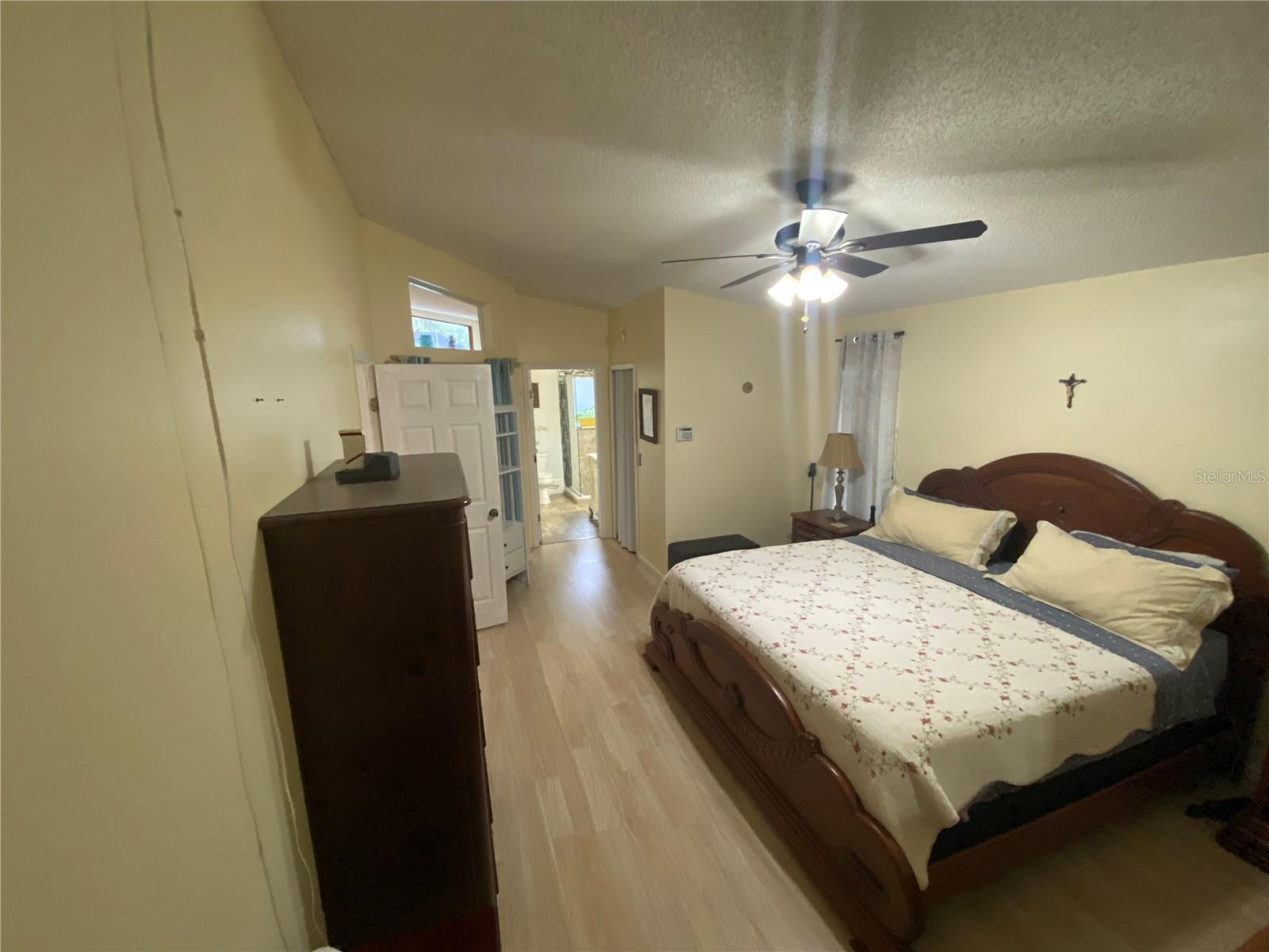 1420 Windjammer Pl Property Photo 14