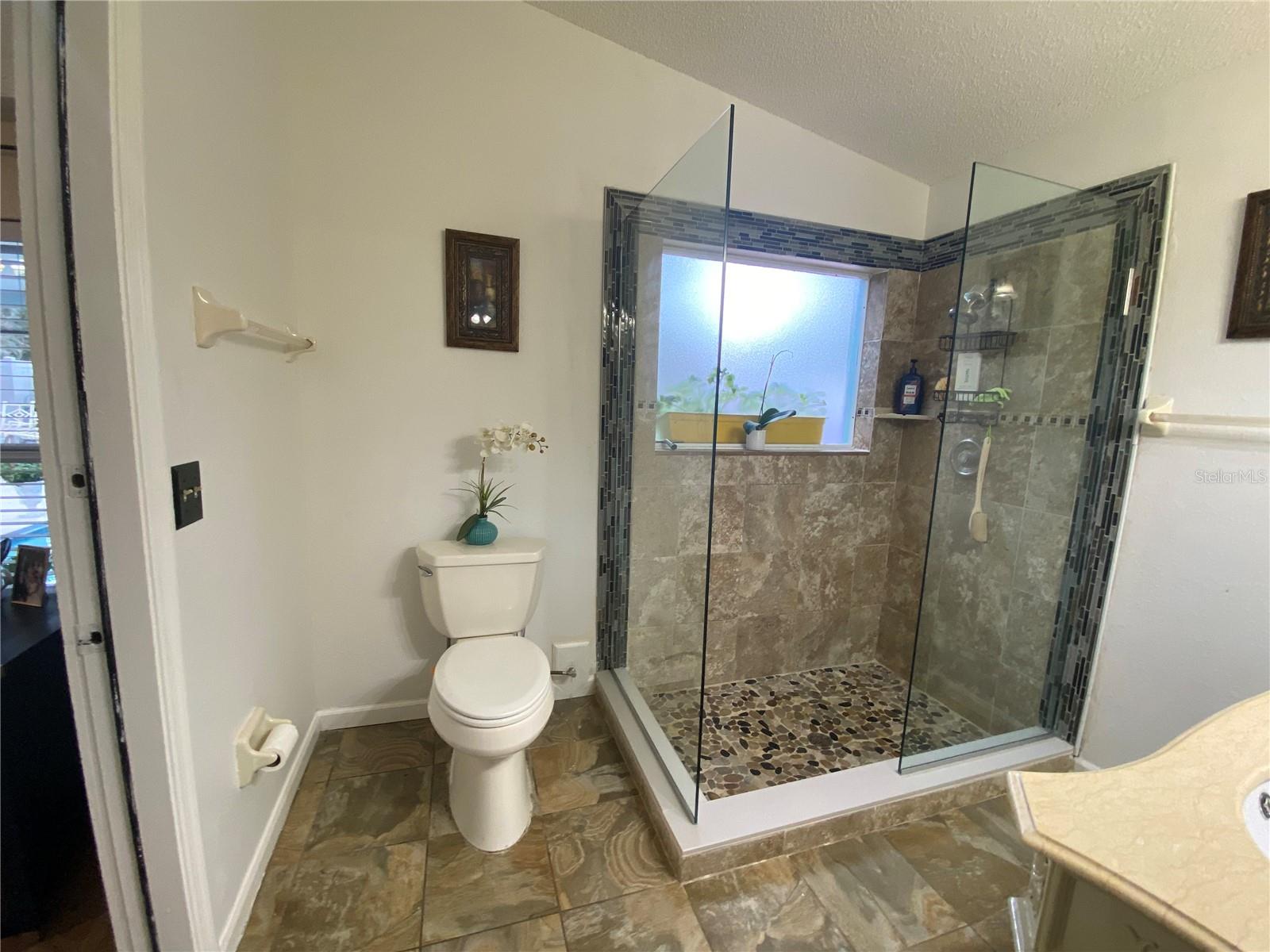 1420 Windjammer Pl Property Photo 16