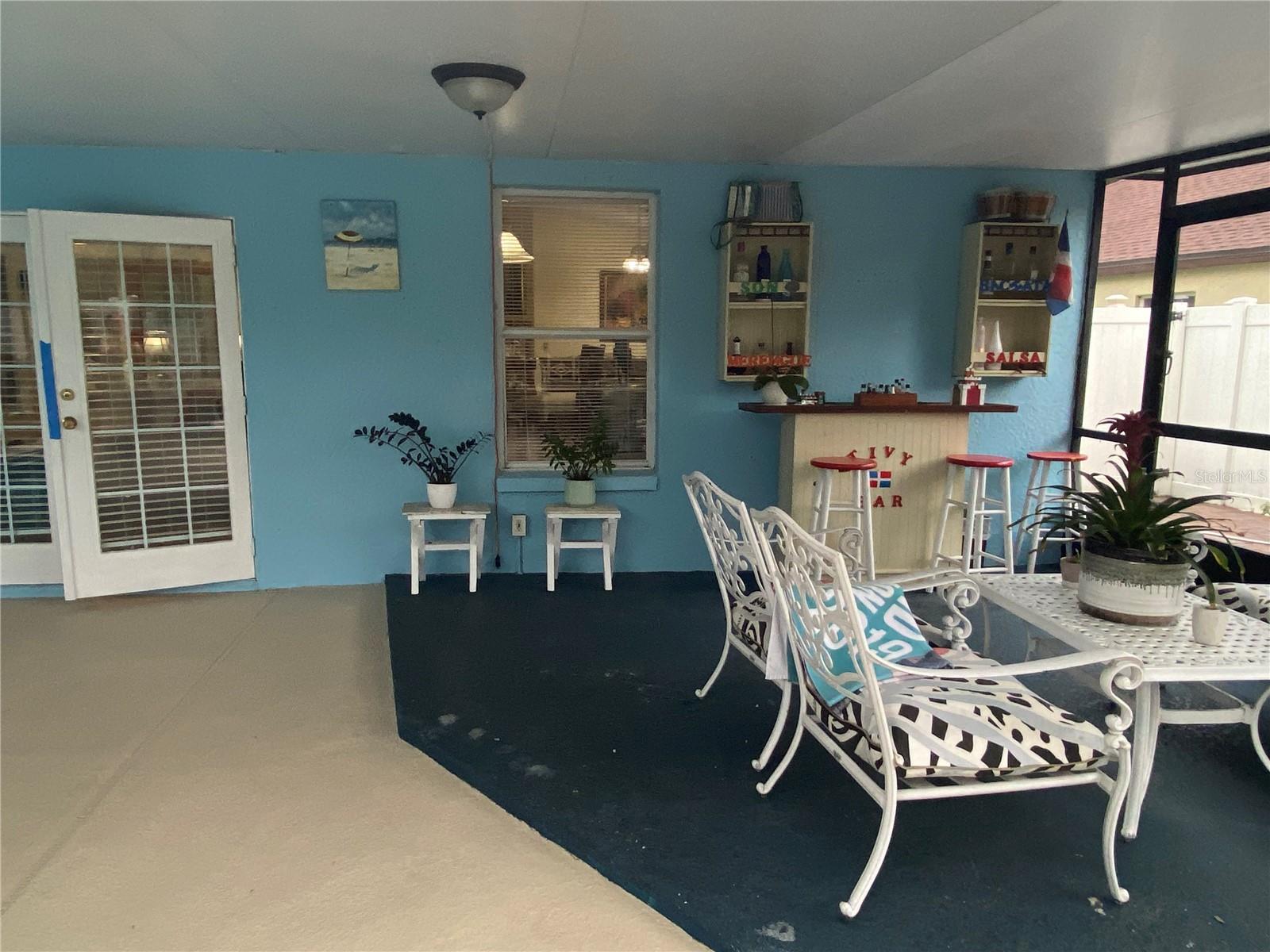 1420 Windjammer Pl Property Photo 22