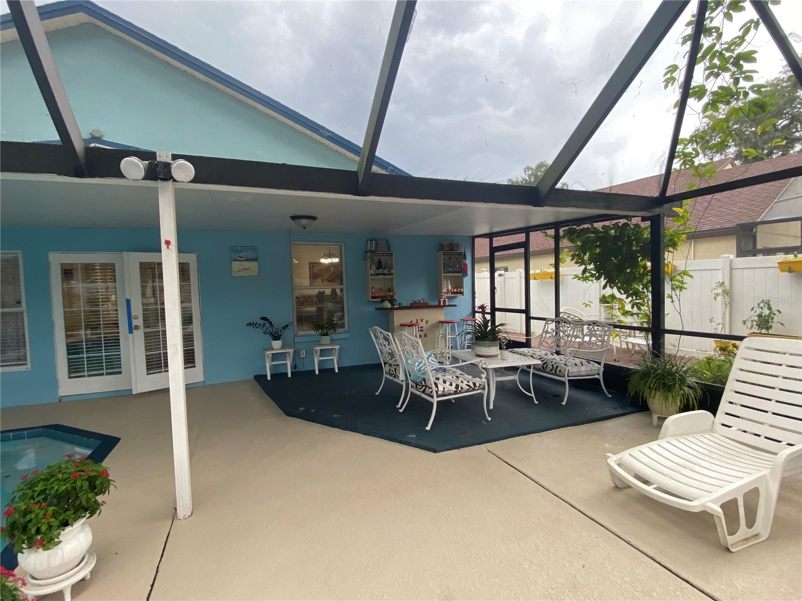 1420 Windjammer Pl Property Photo 23