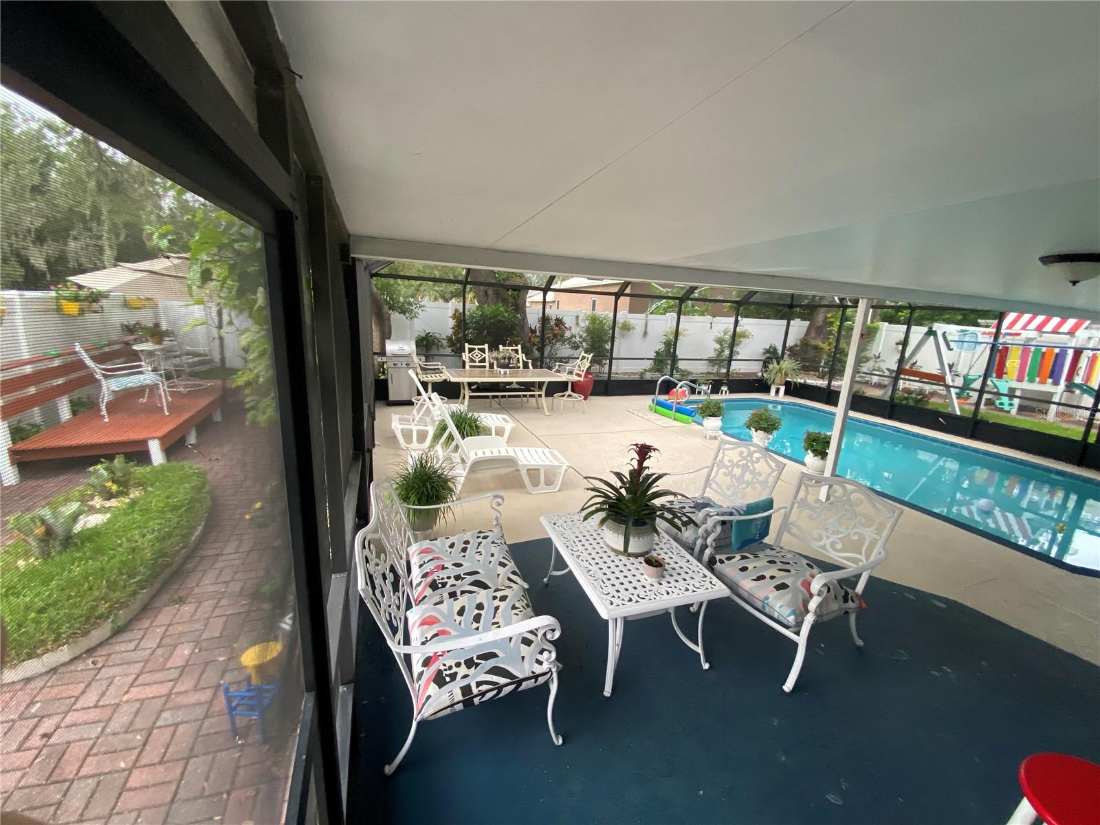 1420 Windjammer Pl Property Photo 24