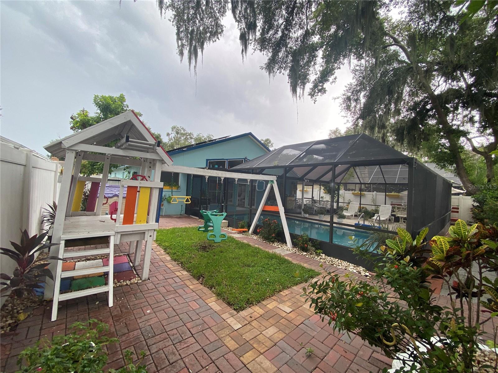 1420 Windjammer Pl Property Photo 26