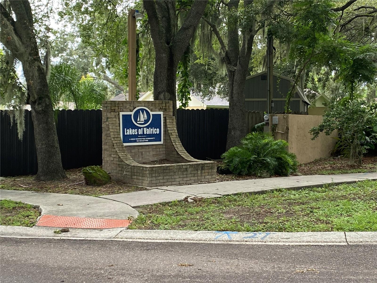 1420 Windjammer Pl Property Photo 29