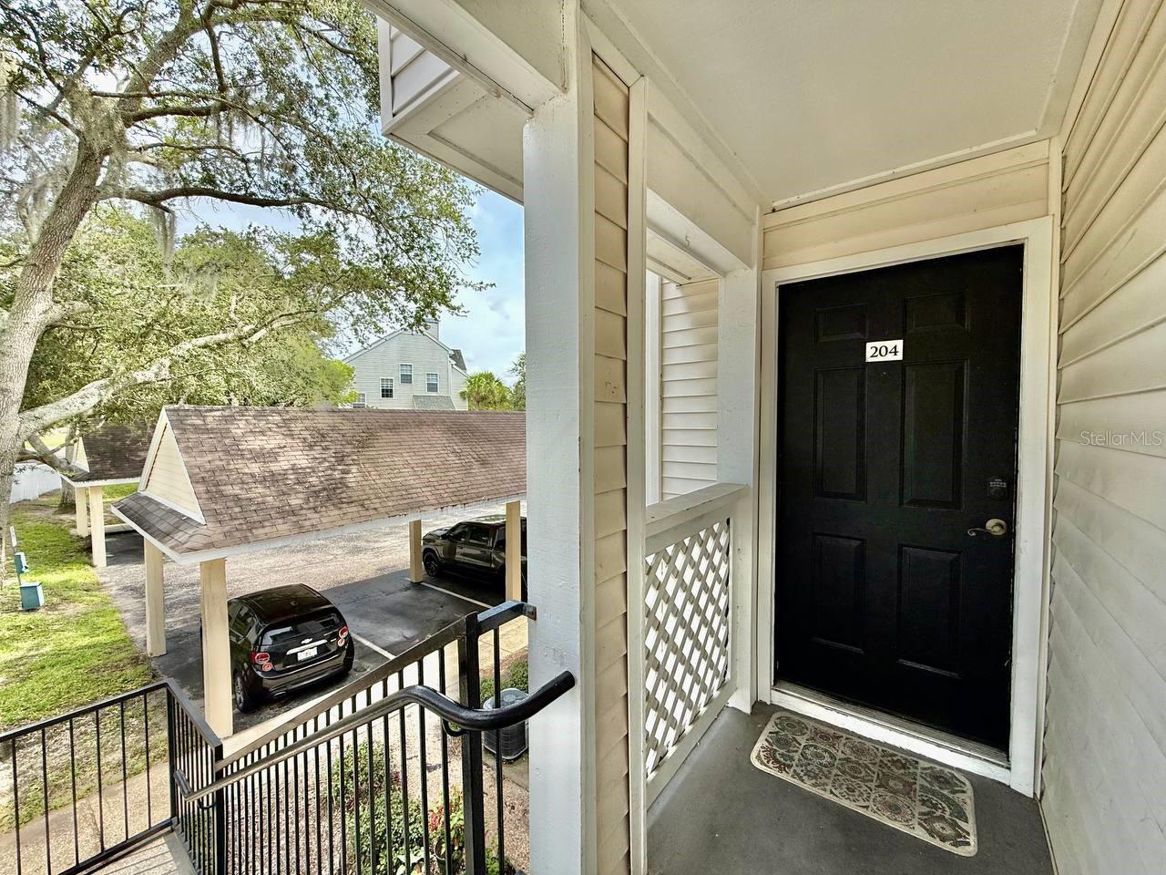 3311 Haviland Ct #204 Property Photo 1
