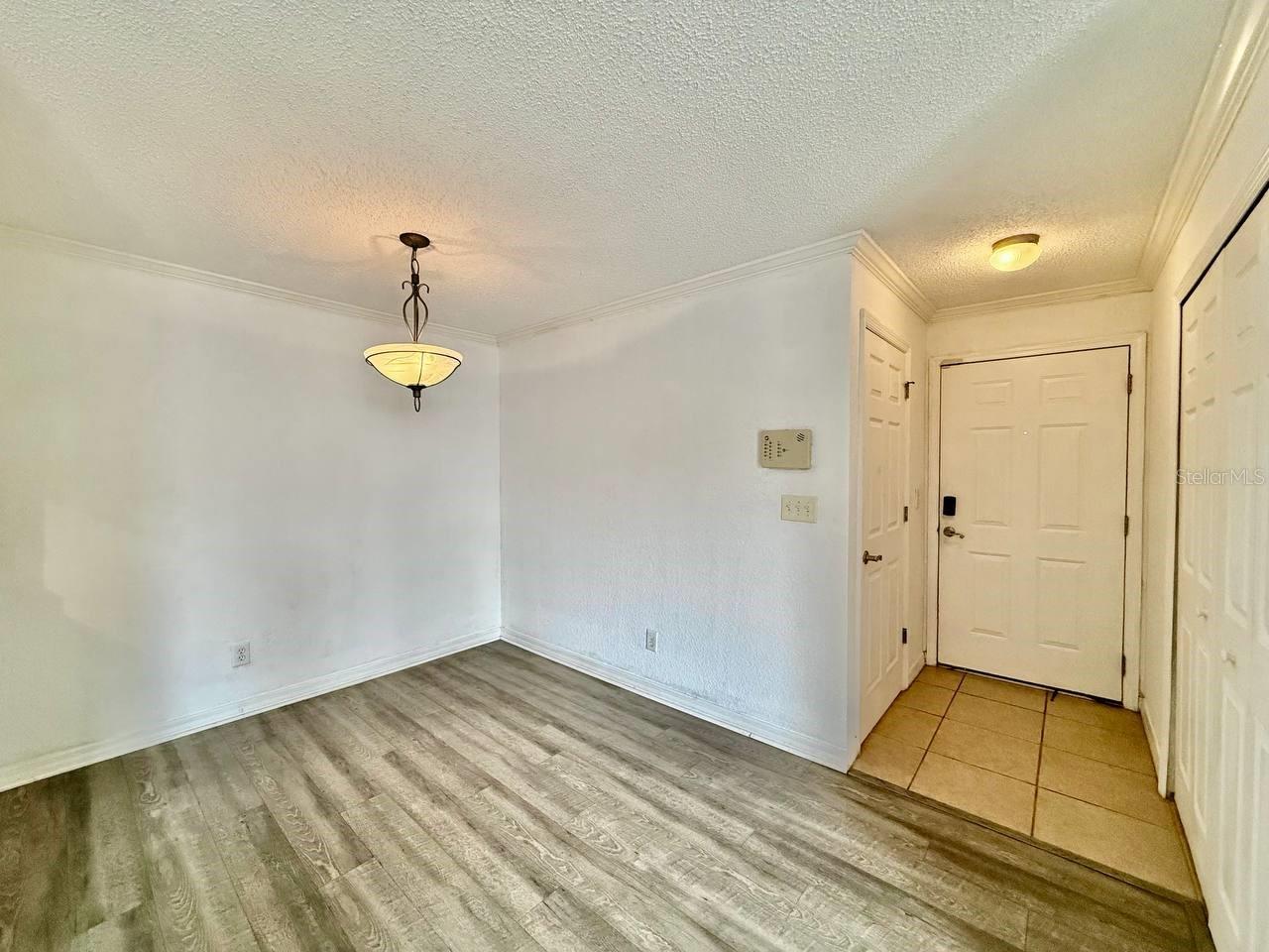 3311 Haviland Ct #204 Property Photo 2
