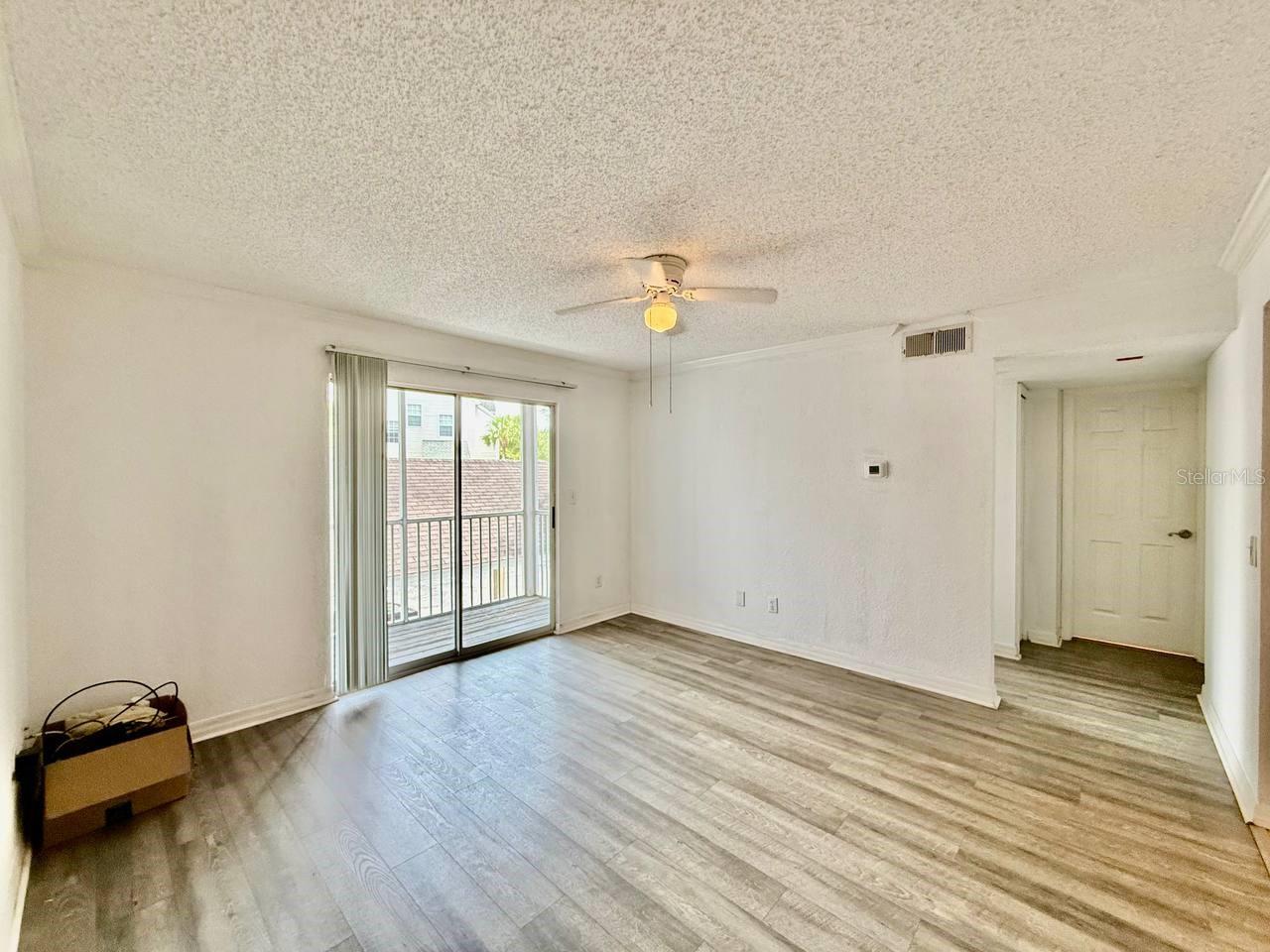 3311 Haviland Ct #204 Property Photo 4