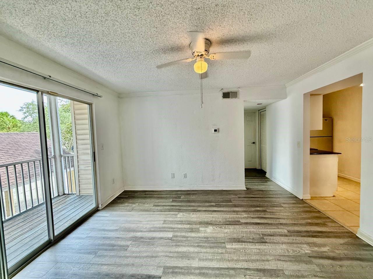 3311 Haviland Ct #204 Property Photo 5