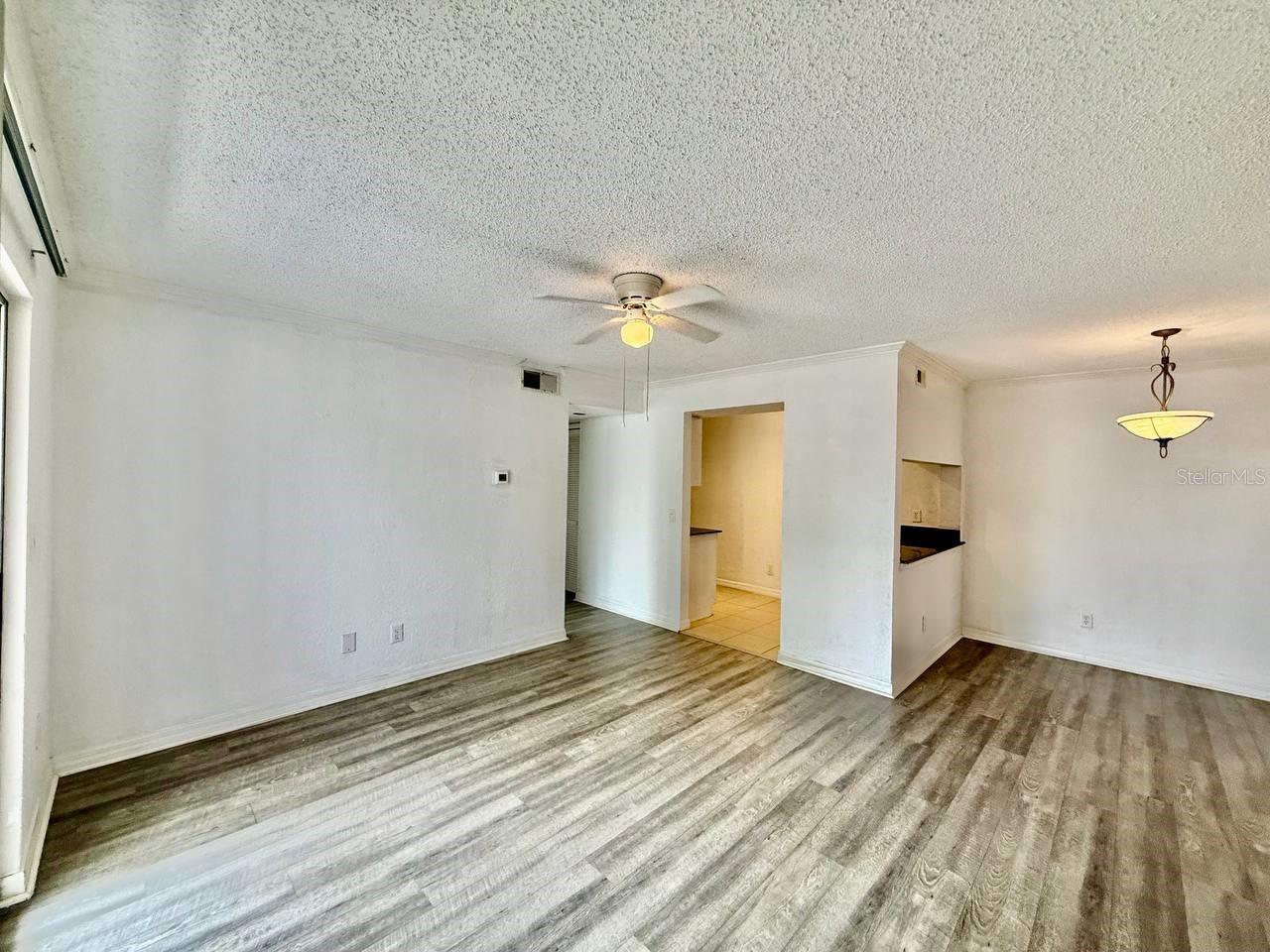 3311 Haviland Ct #204 Property Photo 6
