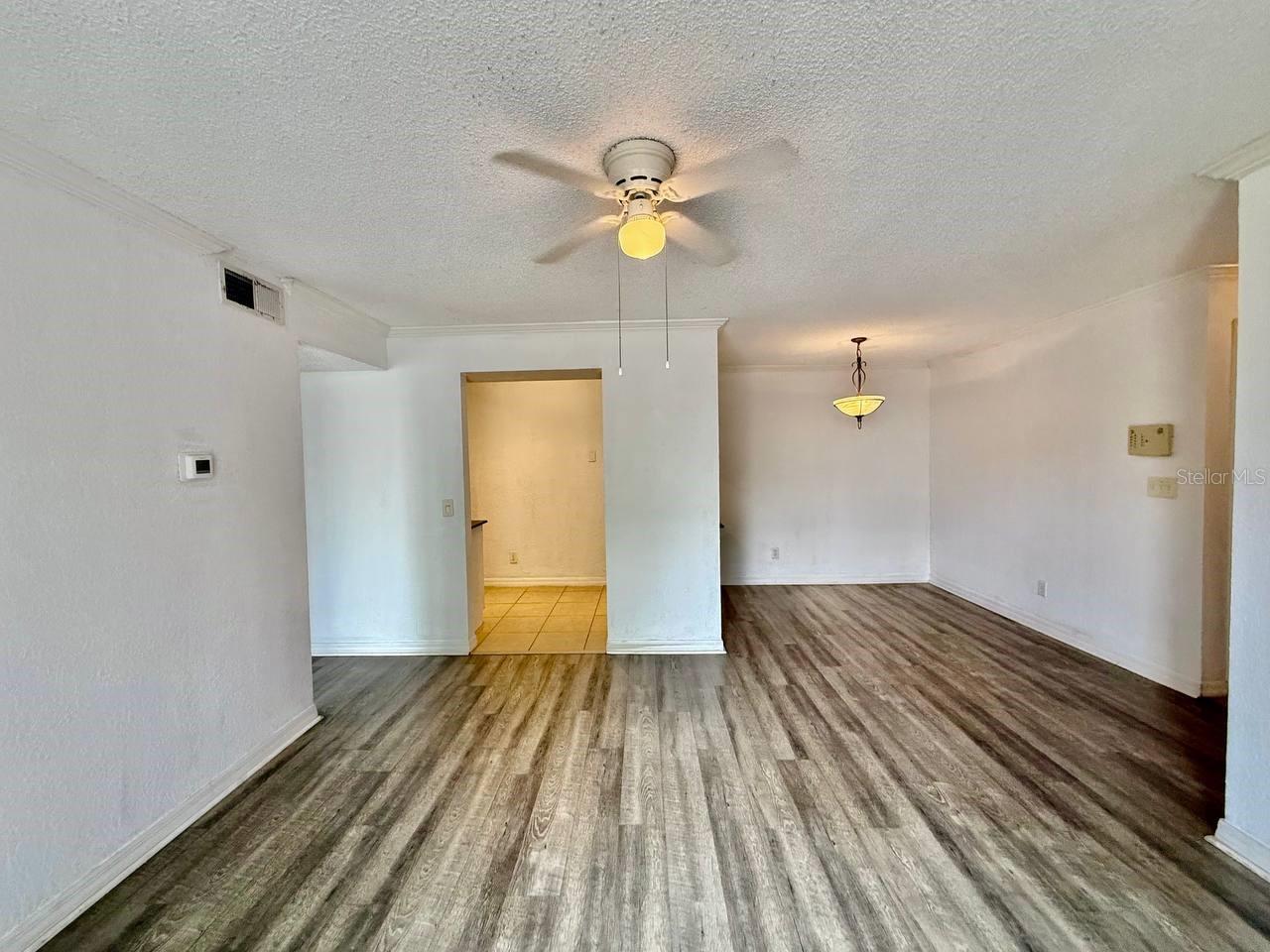 3311 Haviland Ct #204 Property Photo 7
