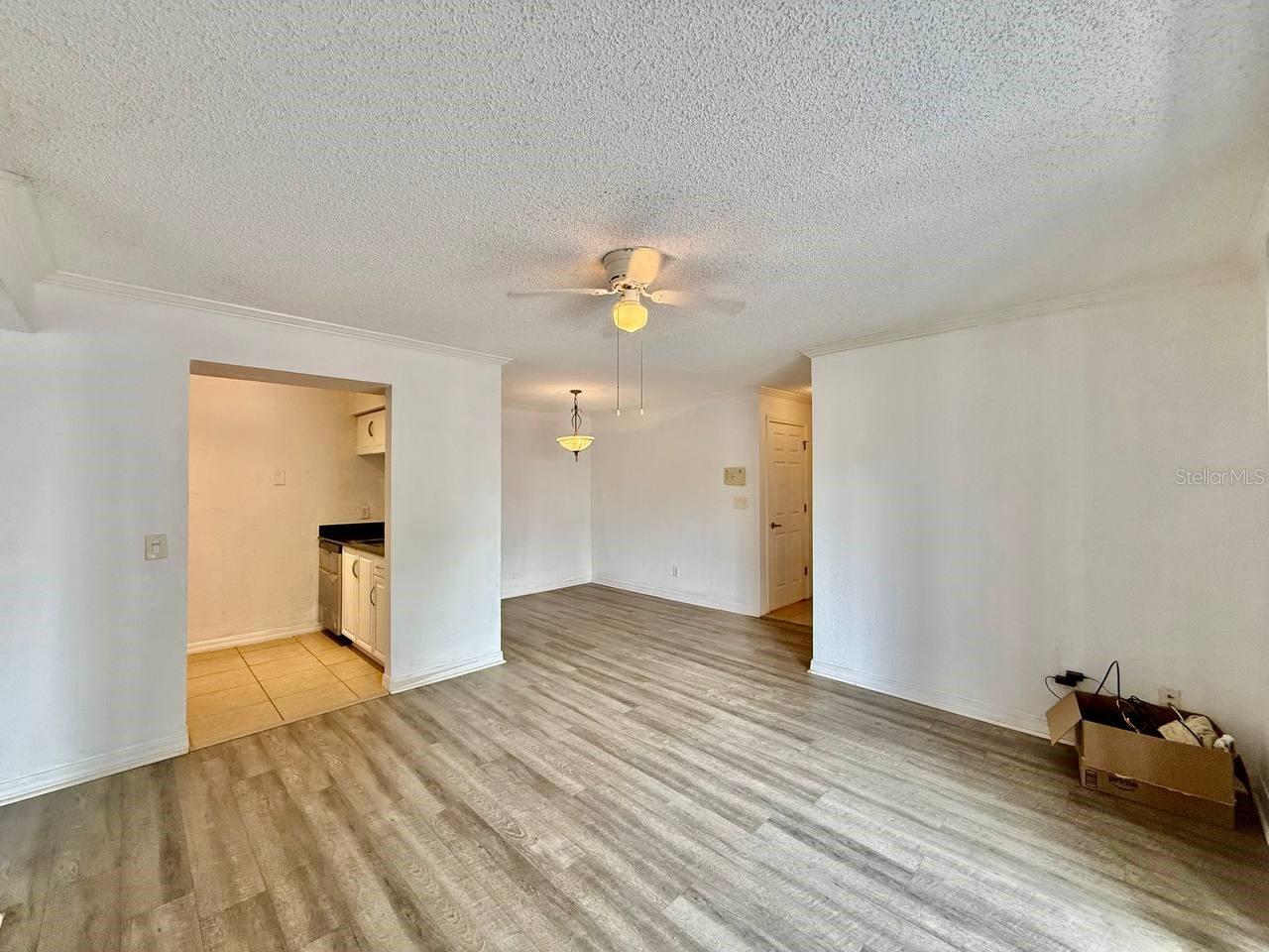 3311 Haviland Ct #204 Property Photo 8