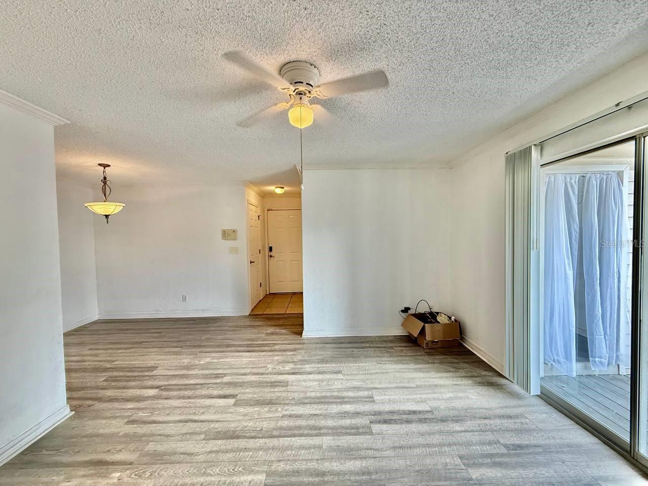 3311 Haviland Ct #204 Property Photo 9