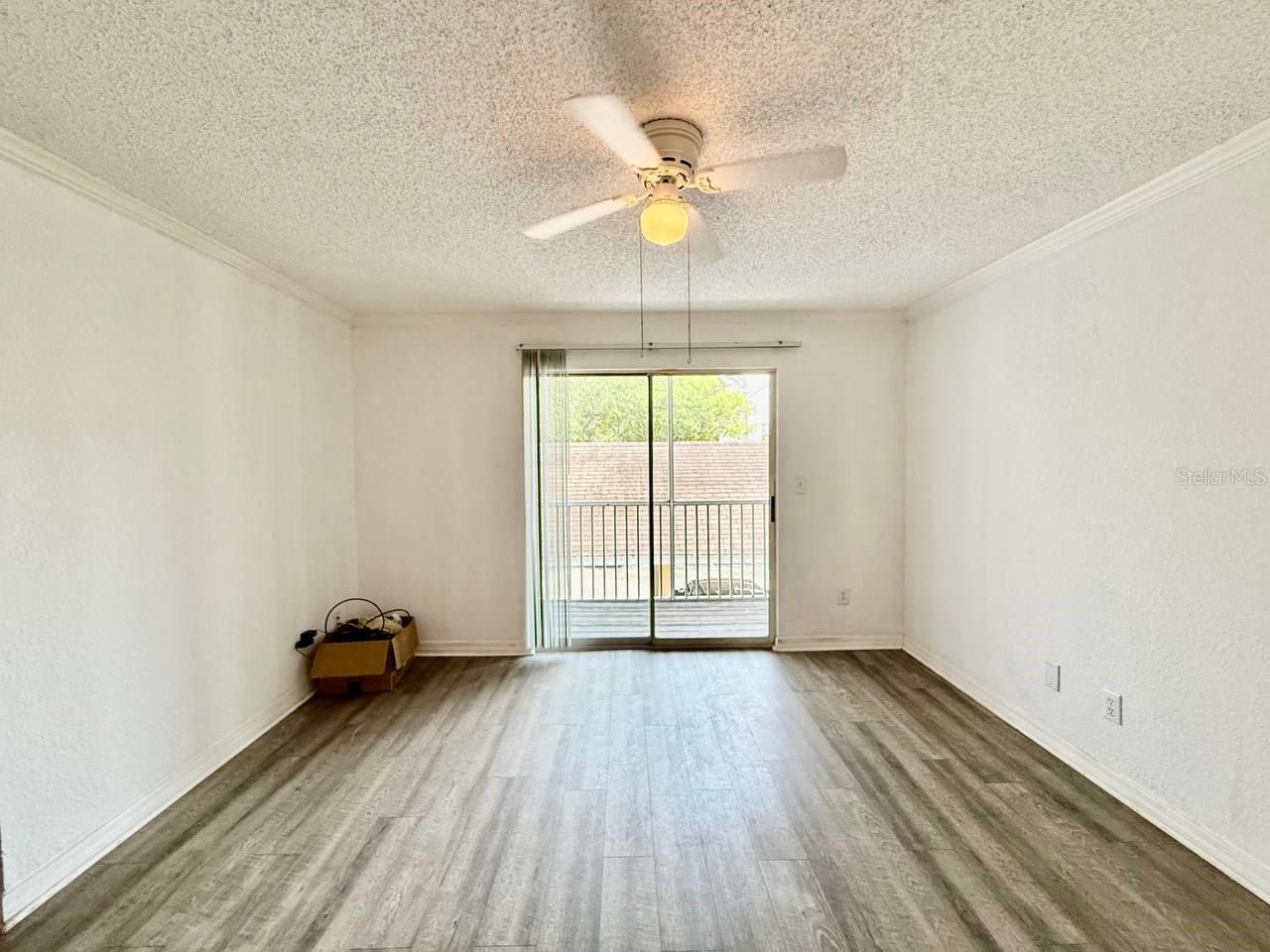3311 Haviland Ct #204 Property Photo 10