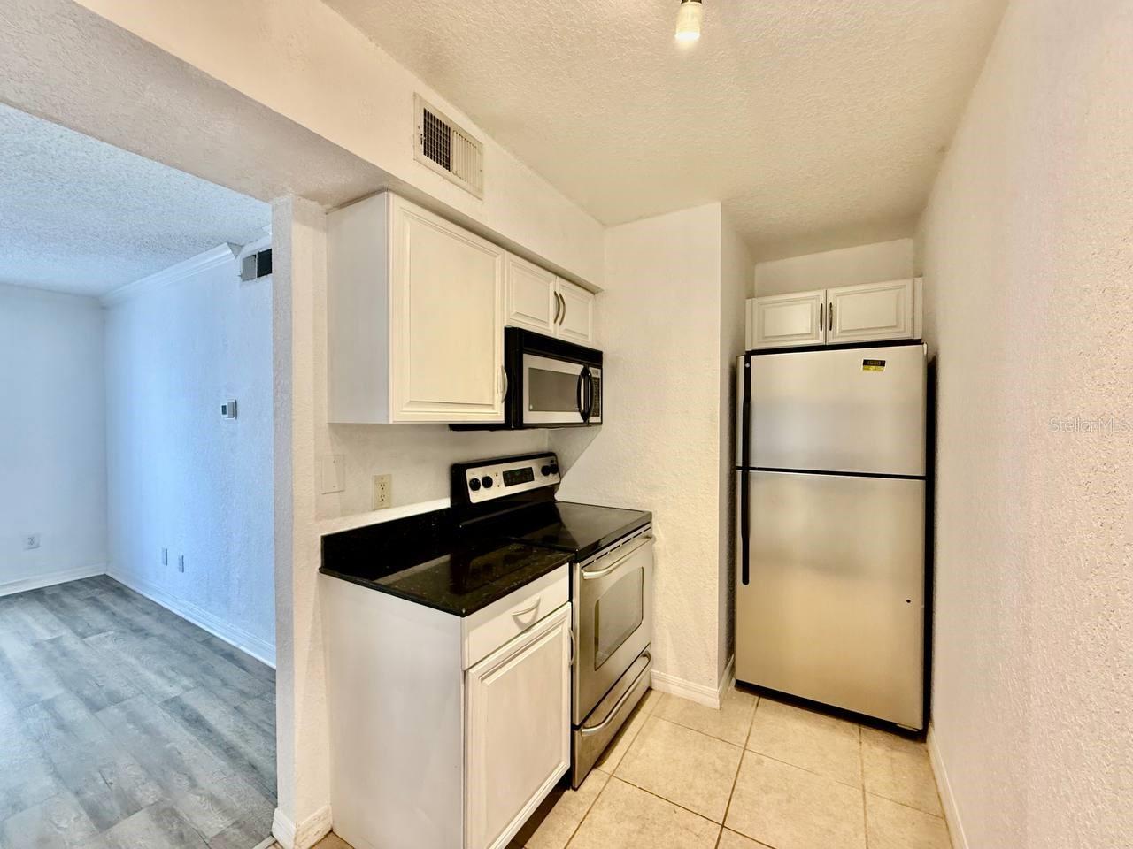 3311 Haviland Ct #204 Property Photo 12