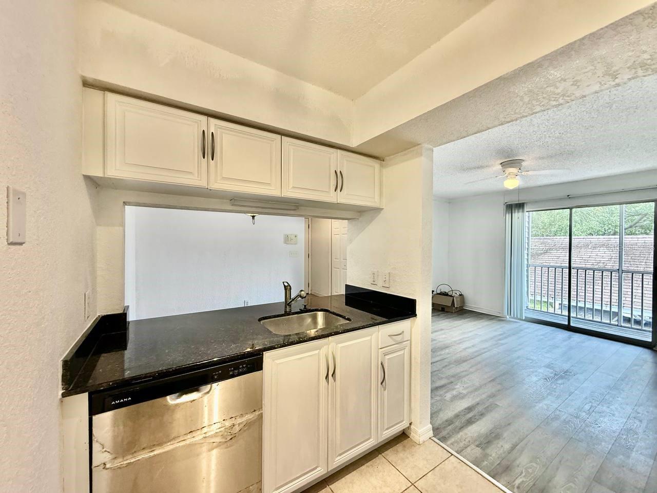 3311 Haviland Ct #204 Property Photo 13