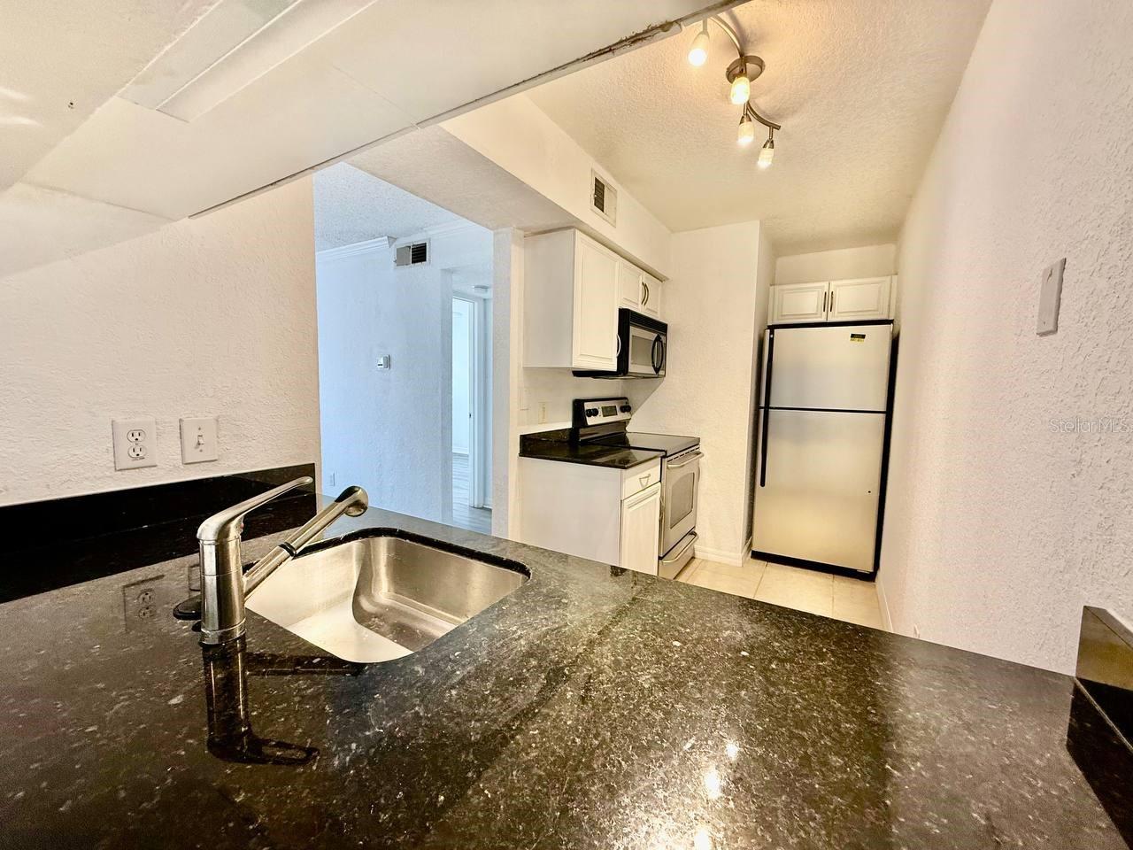 3311 Haviland Ct #204 Property Photo 14