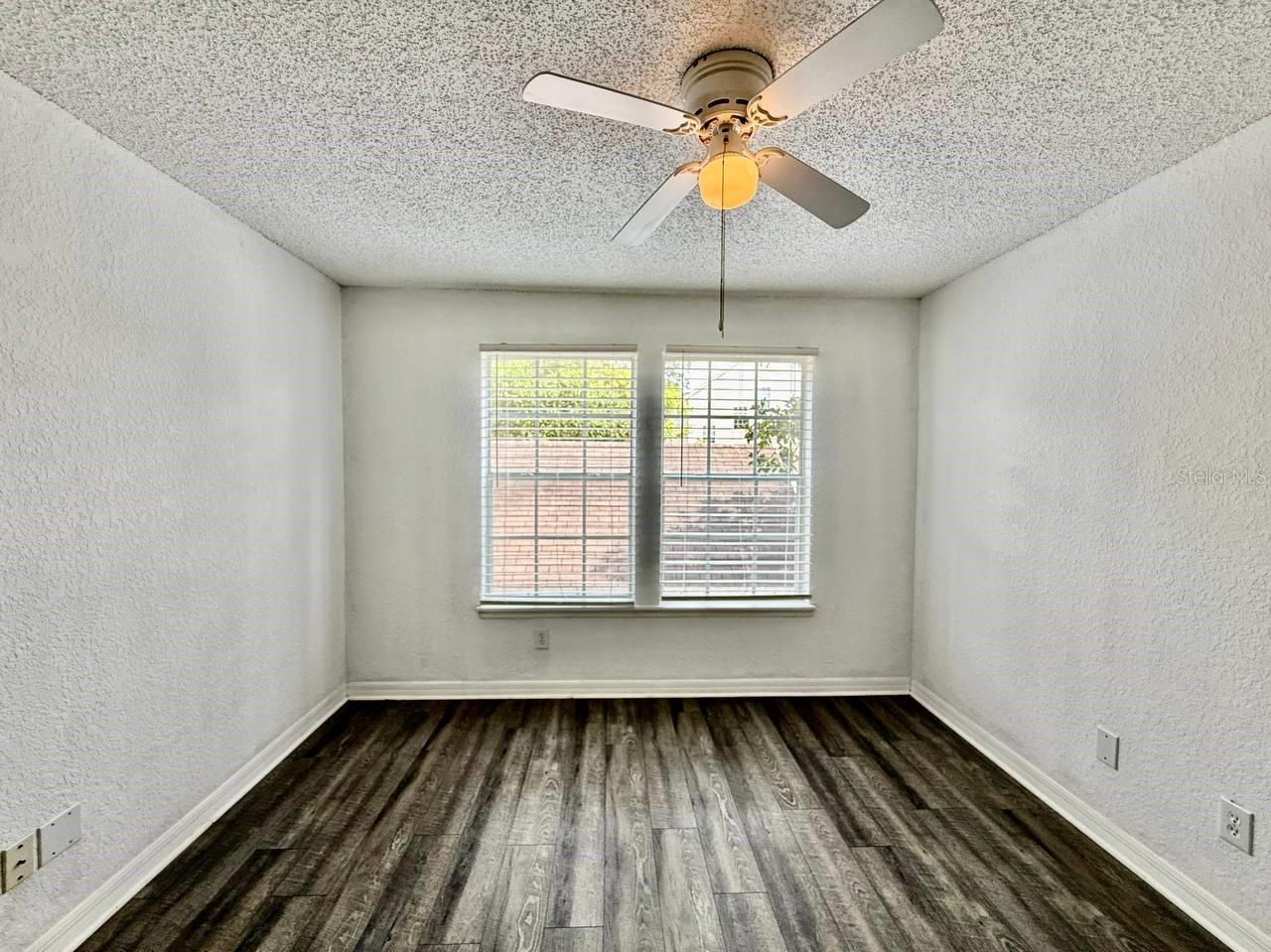 3311 Haviland Ct #204 Property Photo 15