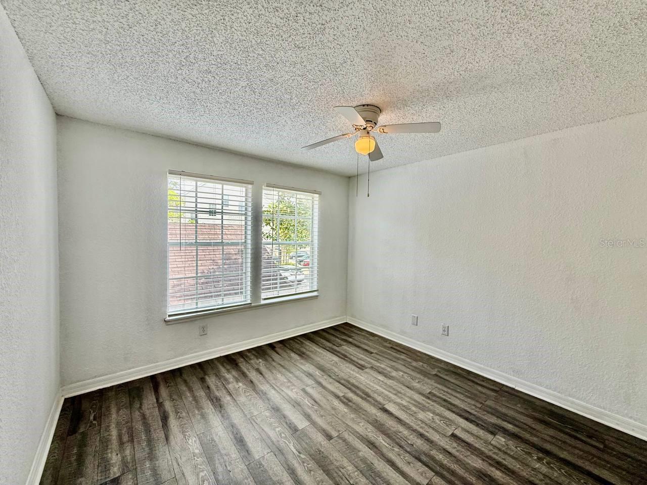 3311 Haviland Ct #204 Property Photo 16