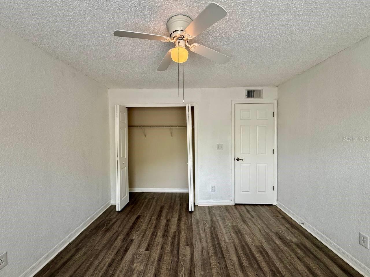3311 Haviland Ct #204 Property Photo 17