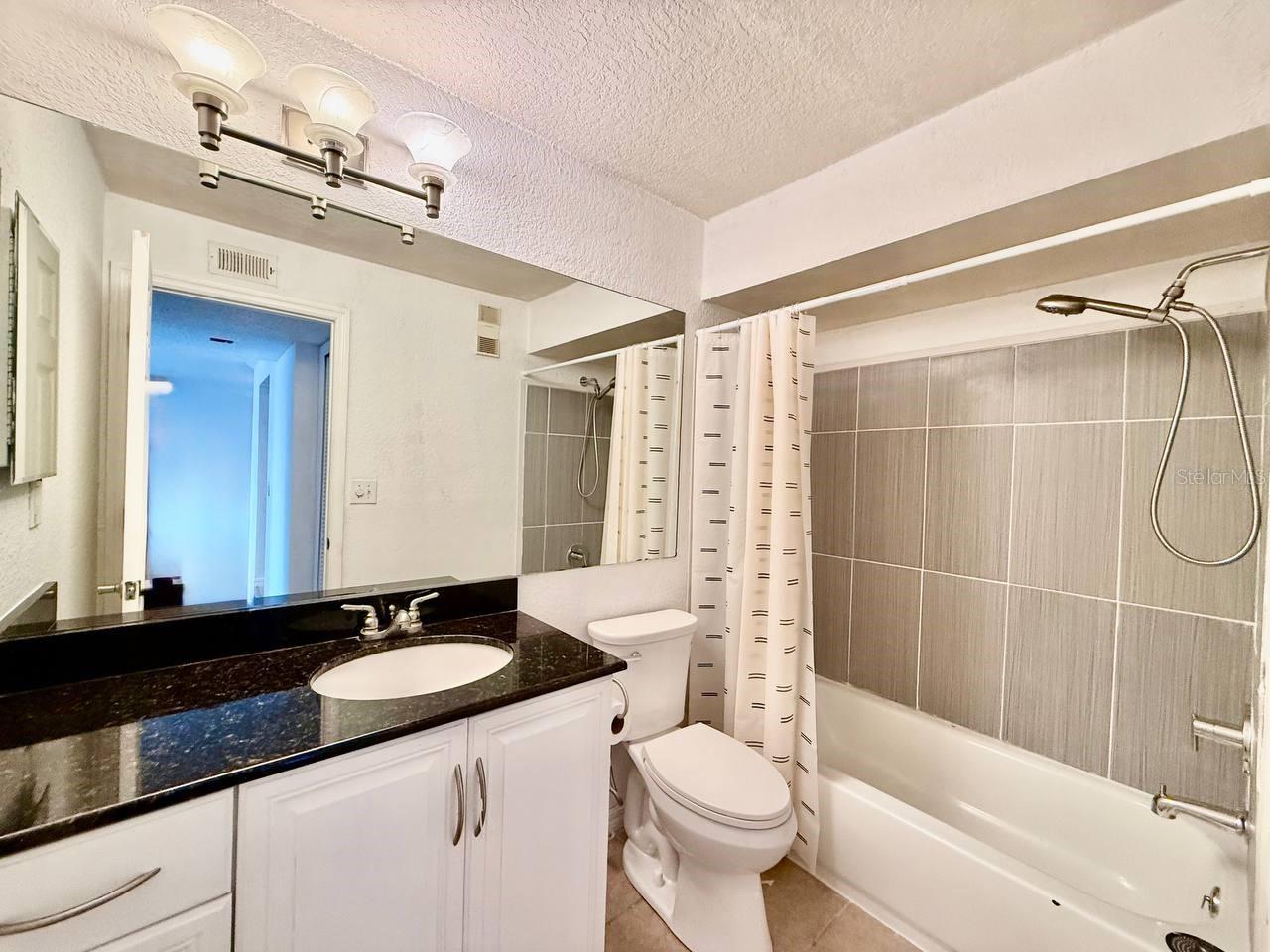3311 Haviland Ct #204 Property Photo 18