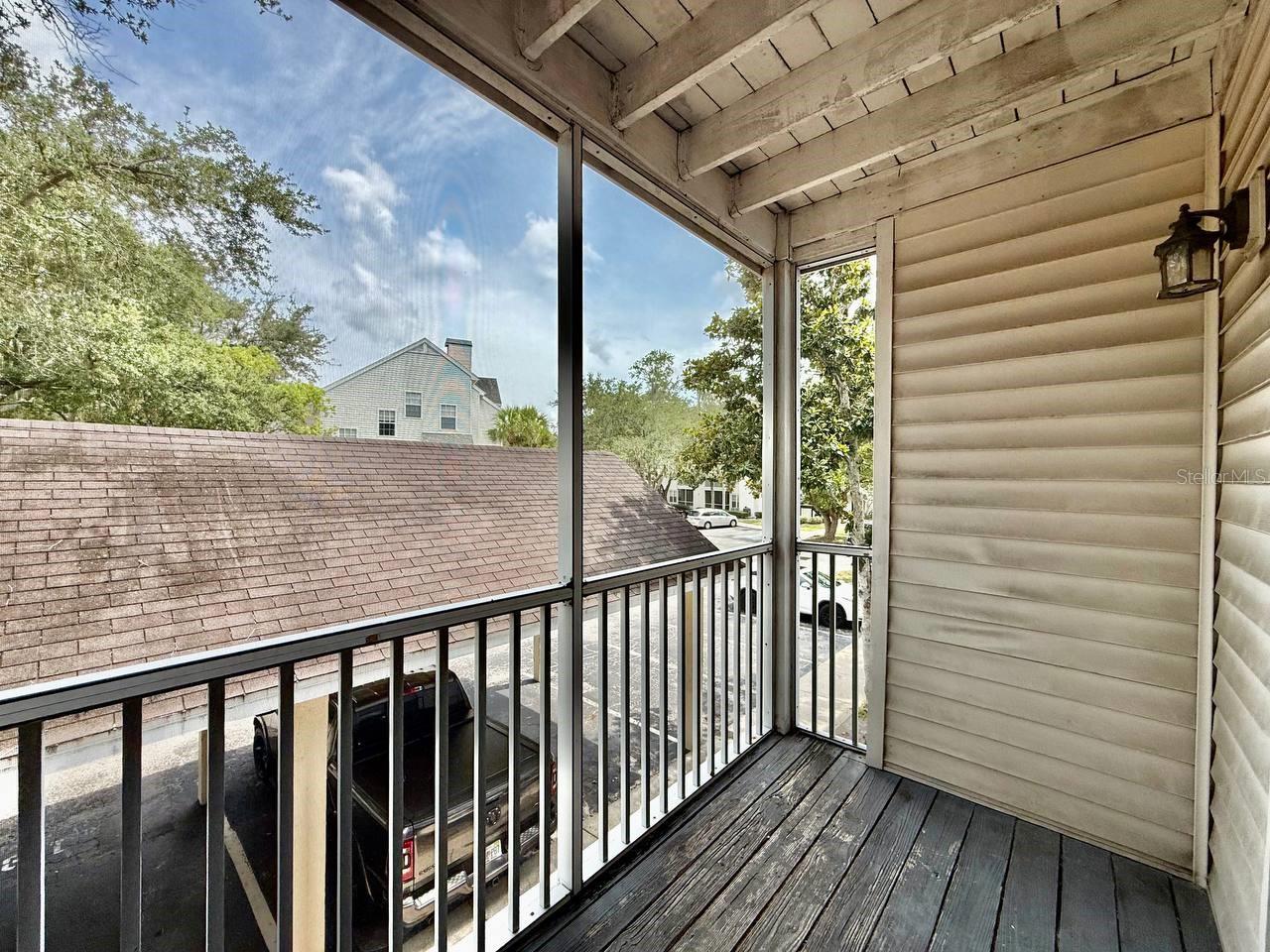 3311 Haviland Ct #204 Property Photo 20