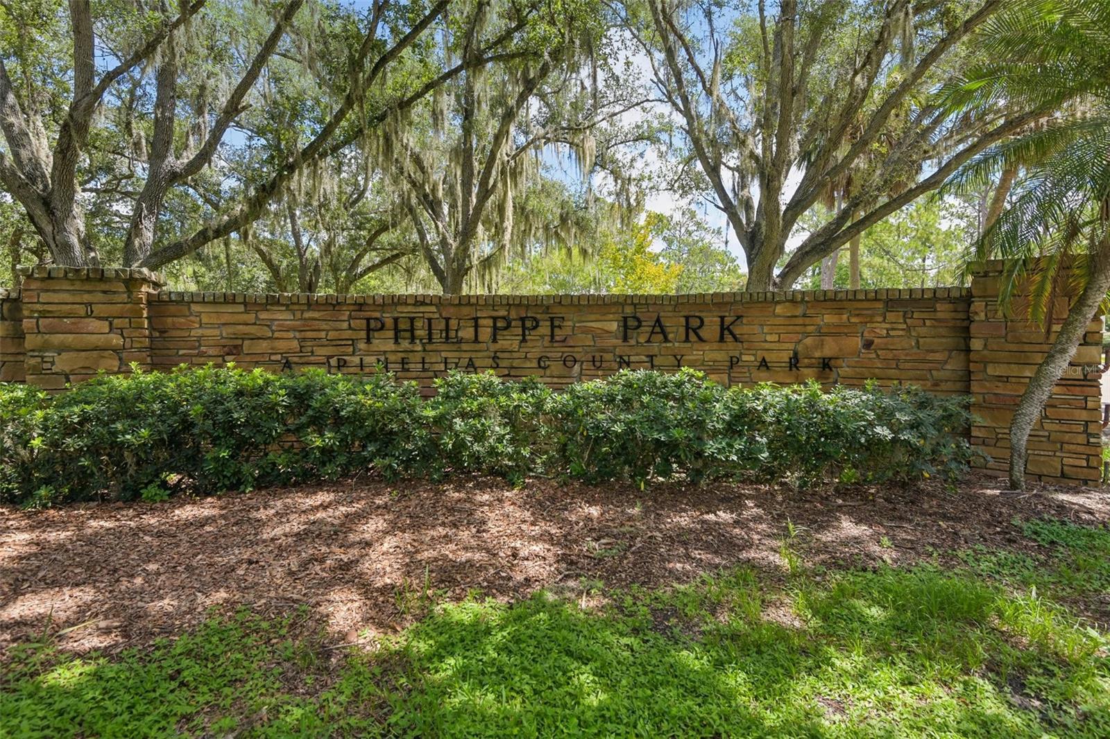 1701 Country Trails Dr Property Photo 46