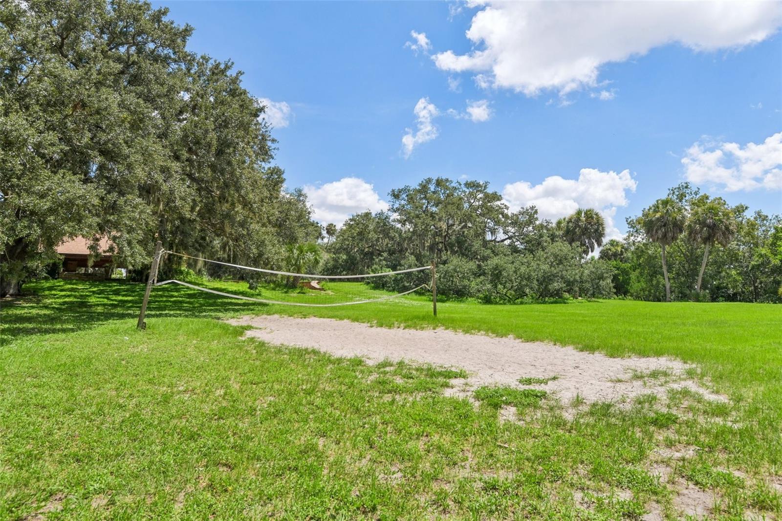 1701 Country Trails Dr Property Photo 50