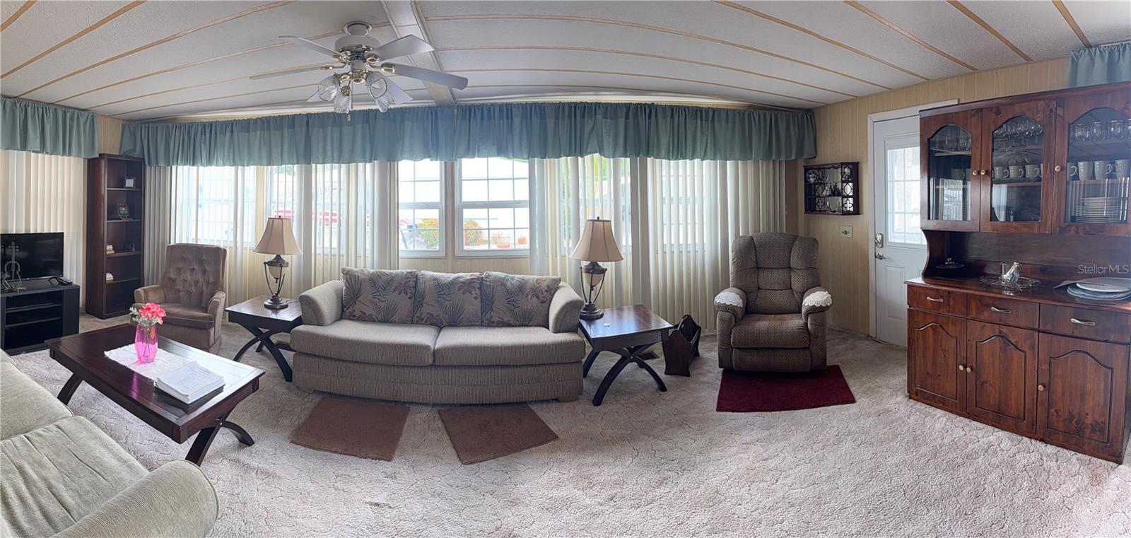 3301 Alt 19 #167 Property Photo 2
