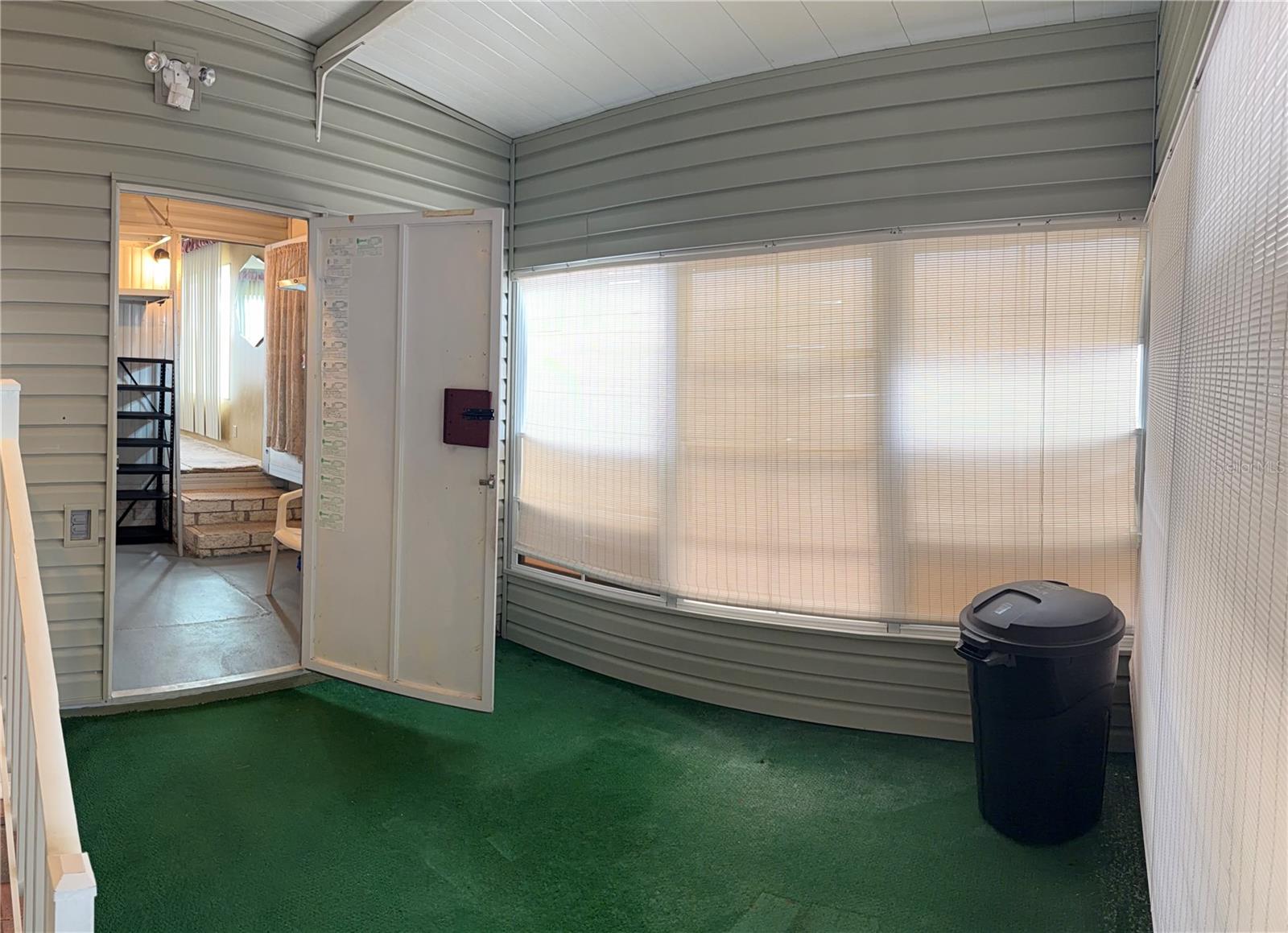 3301 Alt 19 #167 Property Photo 4