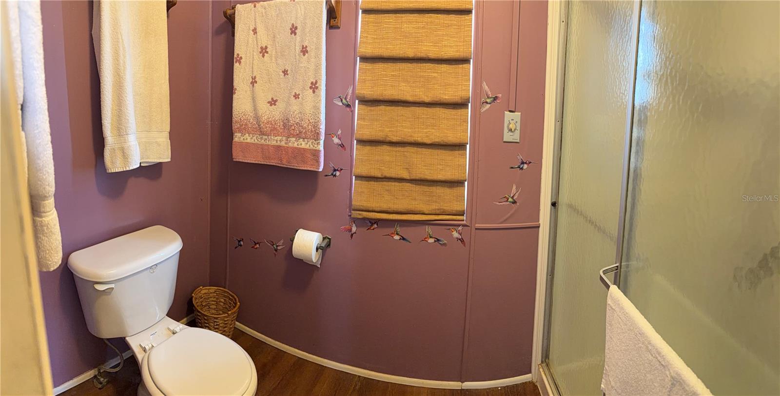 3301 Alt 19 #167 Property Photo 6
