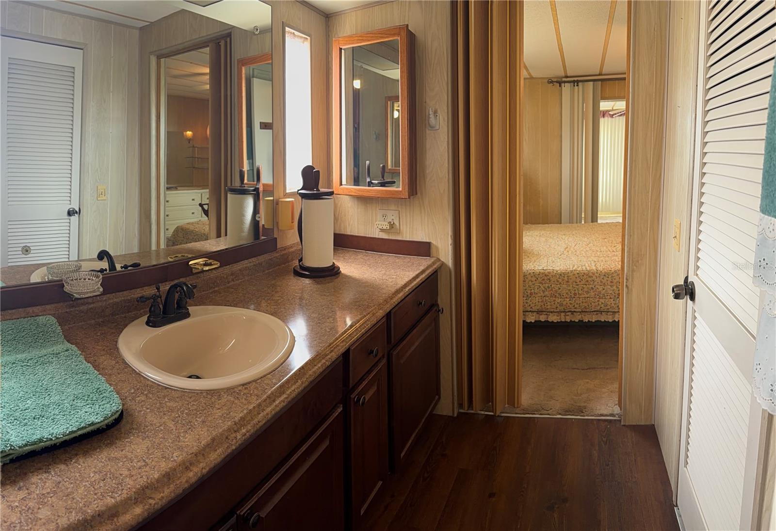 3301 Alt 19 #167 Property Photo 8