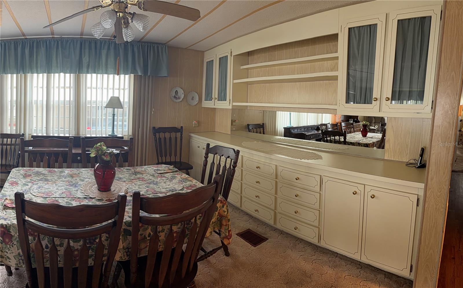 3301 Alt 19 #167 Property Photo 9