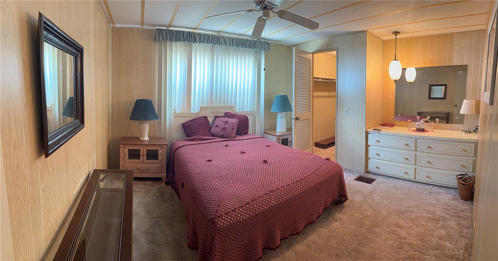 3301 Alt 19 #167 Property Photo 10