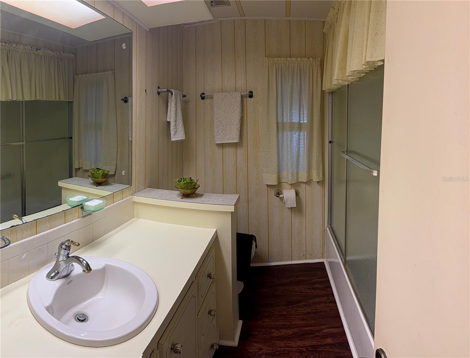 3301 Alt 19 #167 Property Photo 11