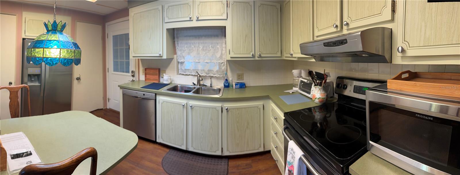 3301 Alt 19 #167 Property Photo 12