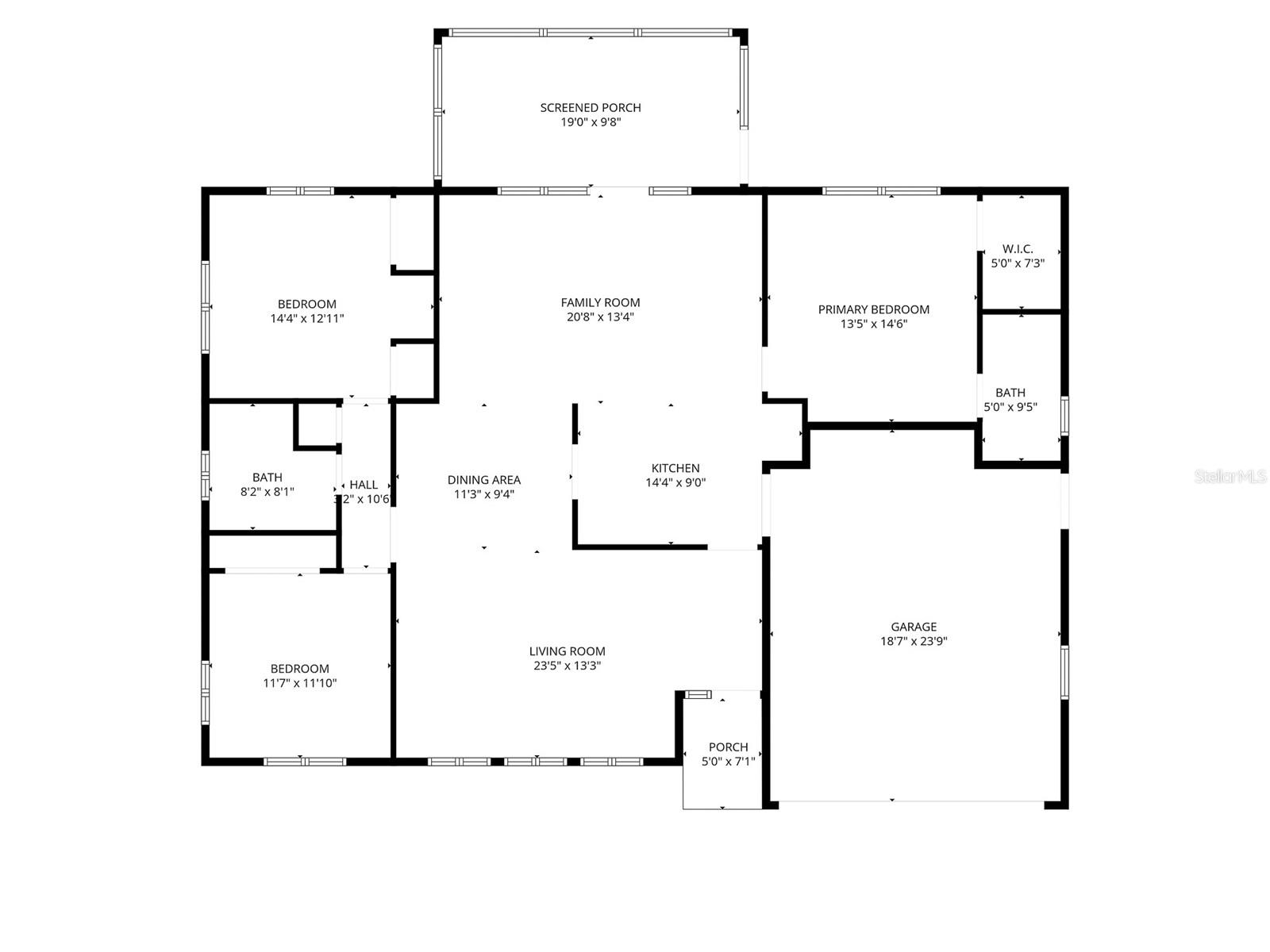 11602 Grove St Property Photo 3