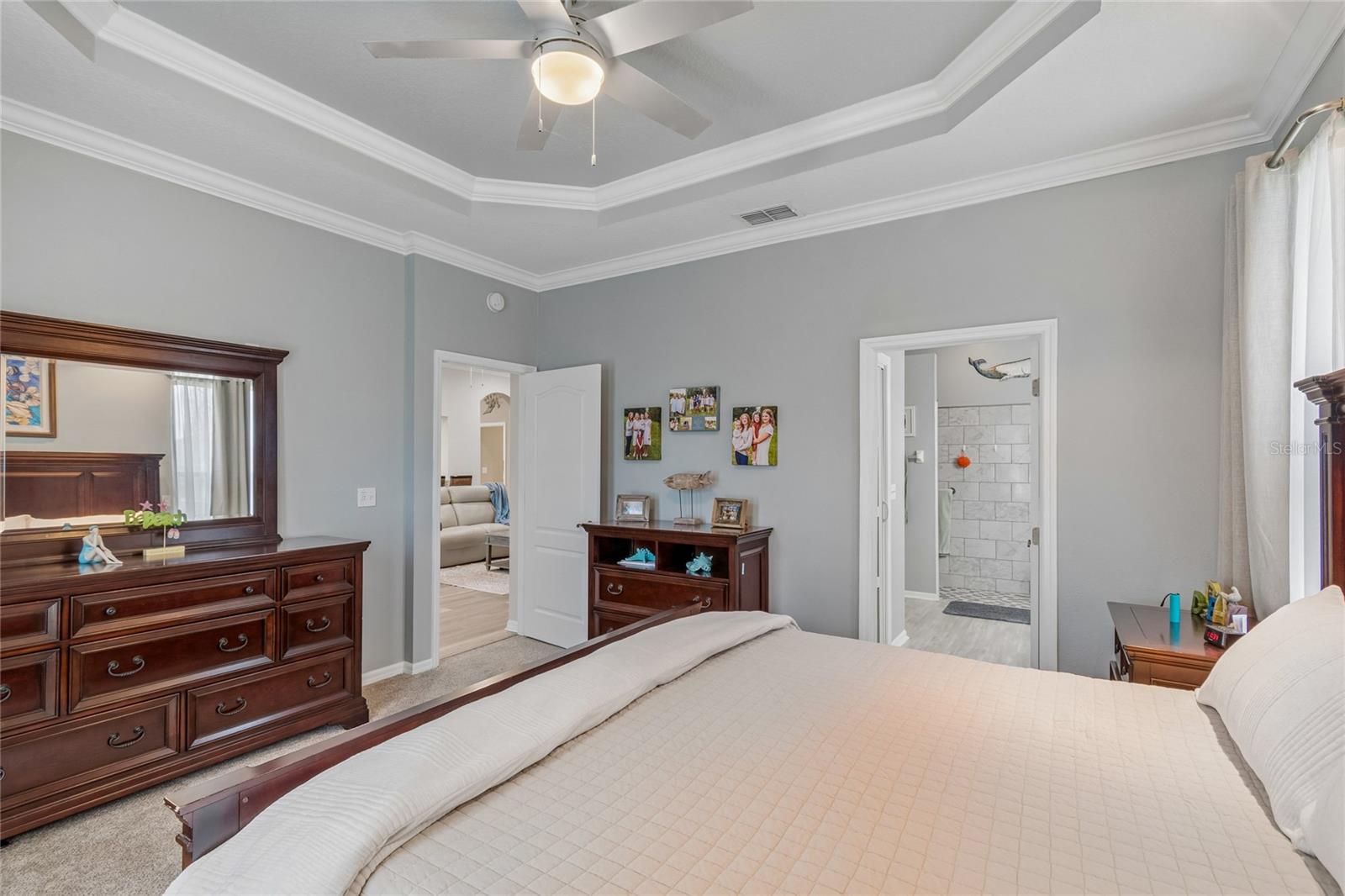 1119 Villeroy Dr Property Photo 33