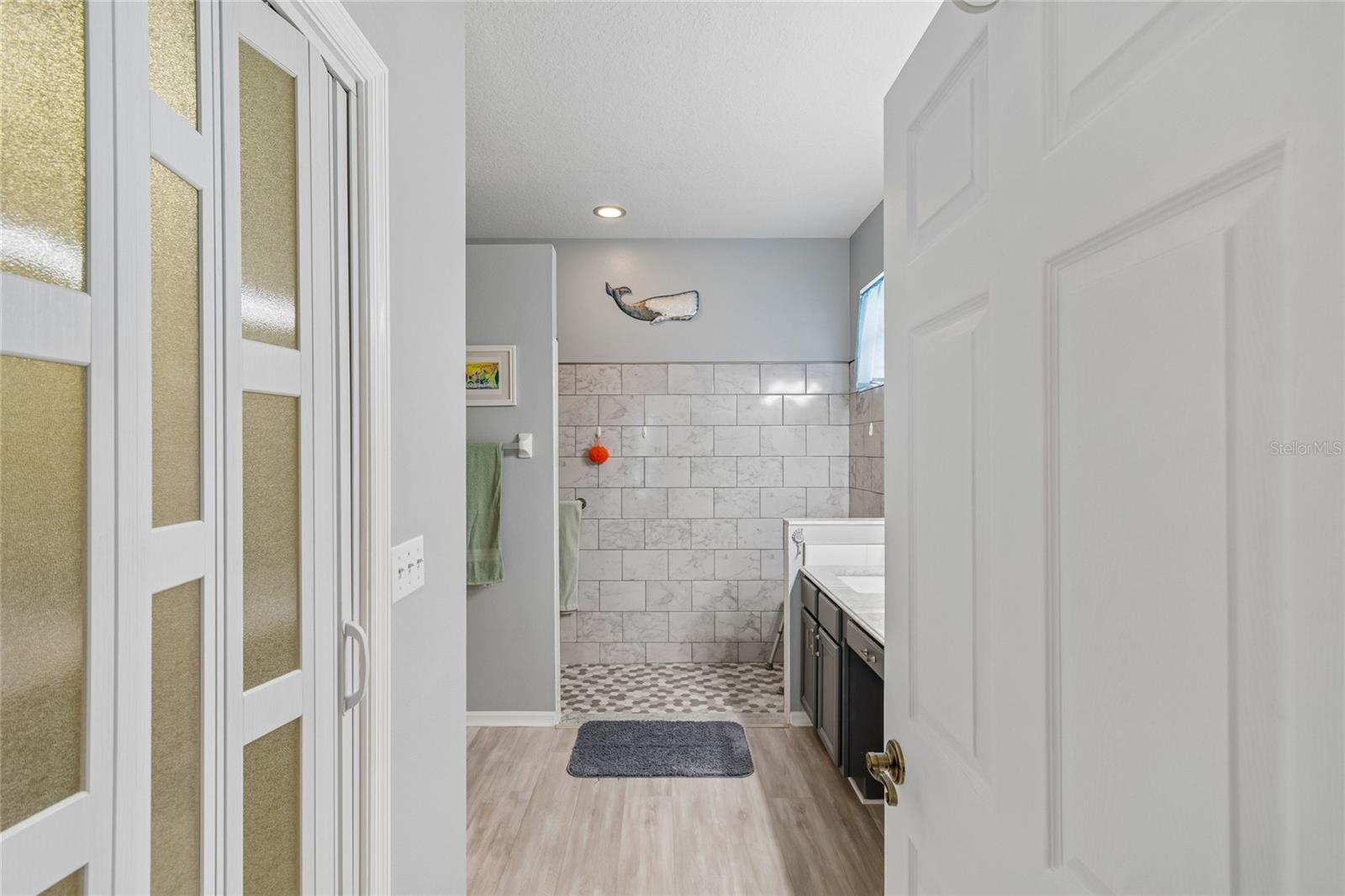 1119 Villeroy Dr Property Photo 34