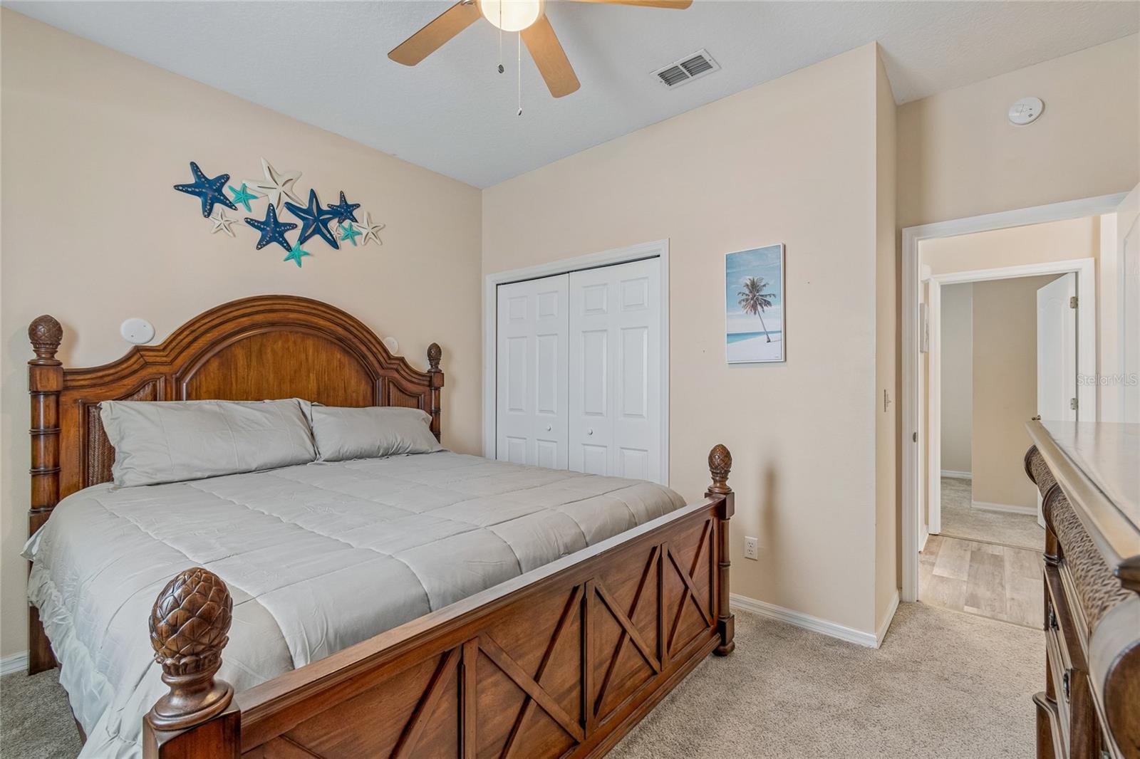 1119 Villeroy Dr Property Photo 40