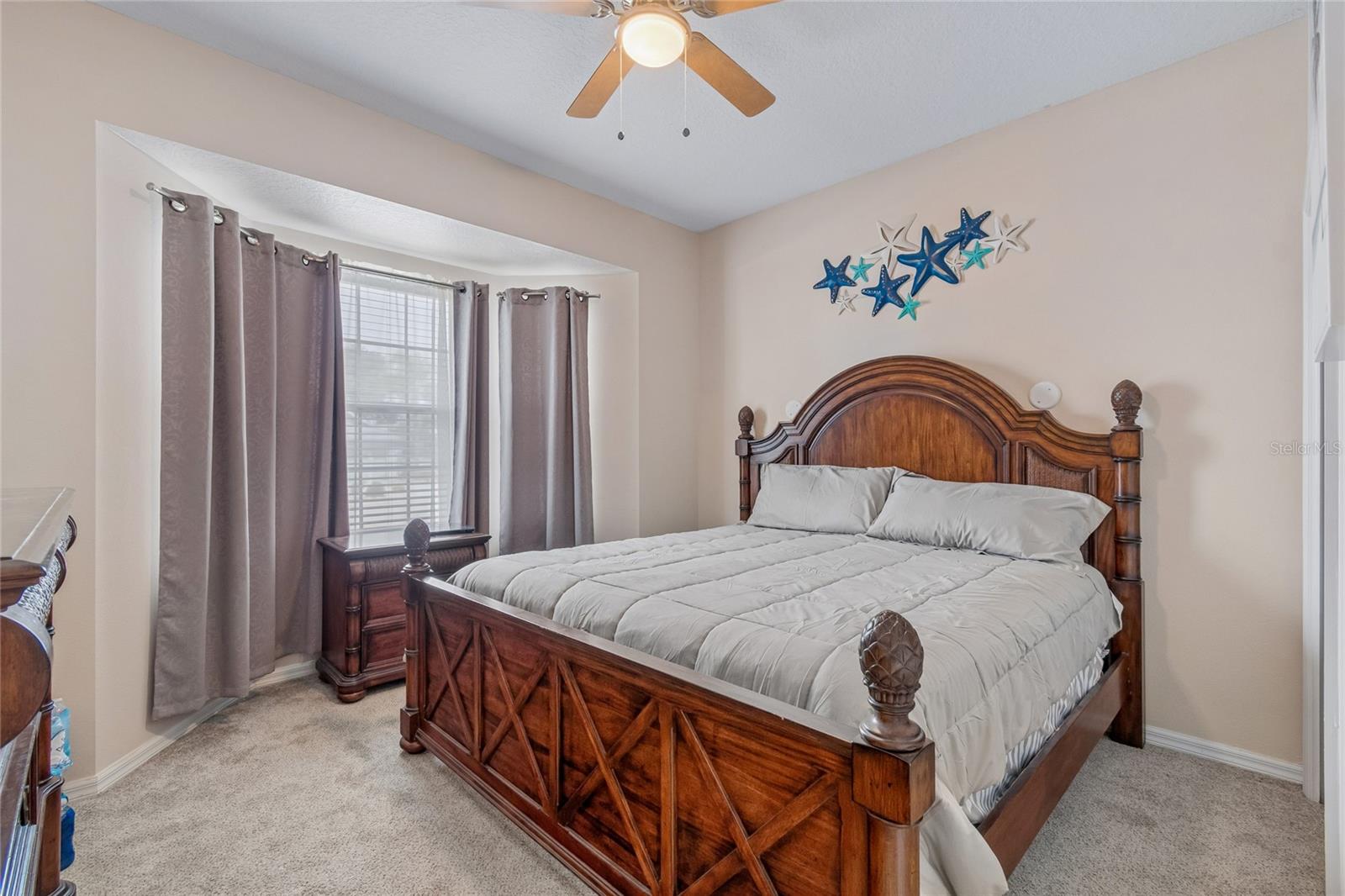 1119 Villeroy Dr Property Photo 41