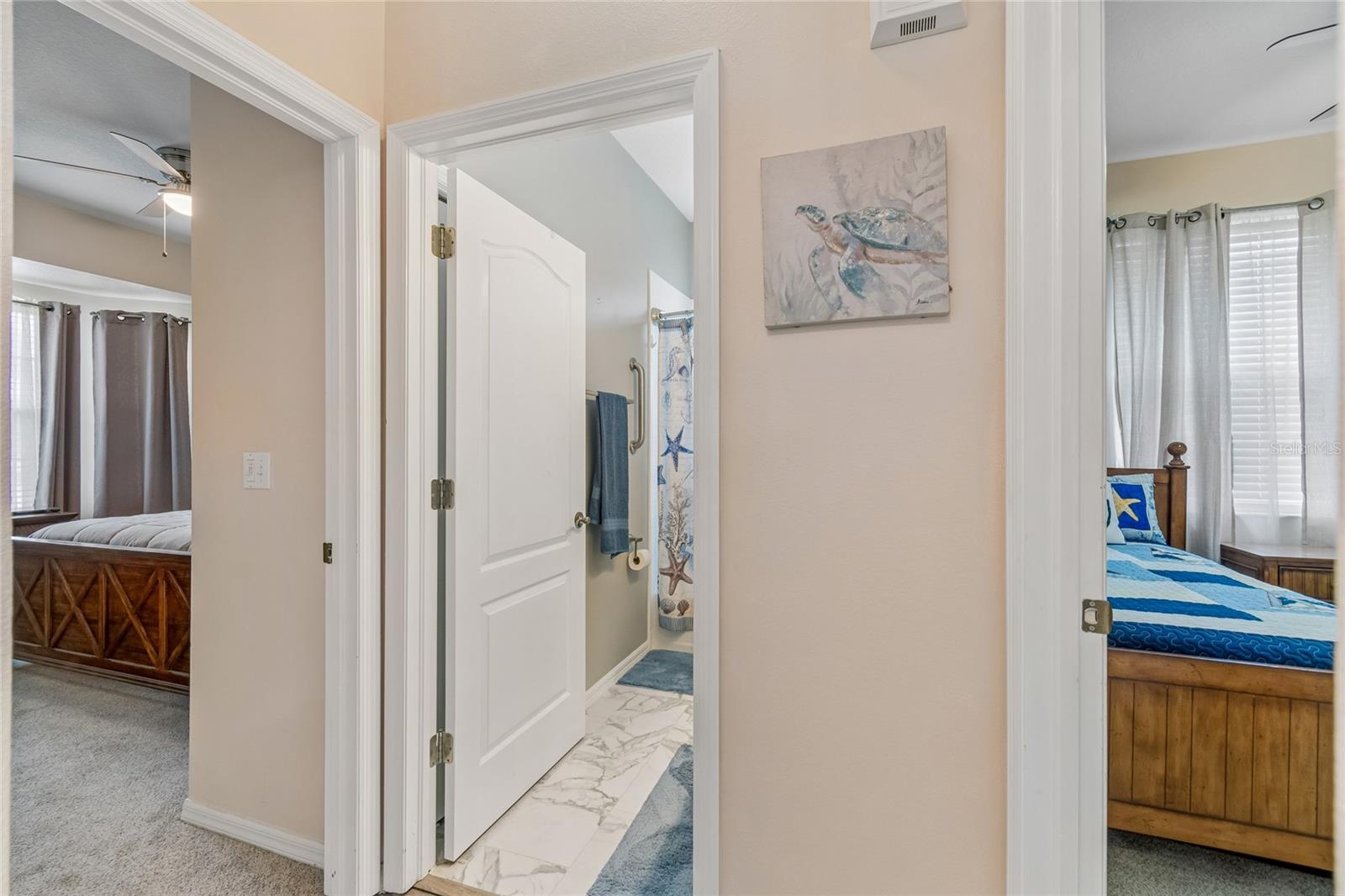 1119 Villeroy Dr Property Photo 42