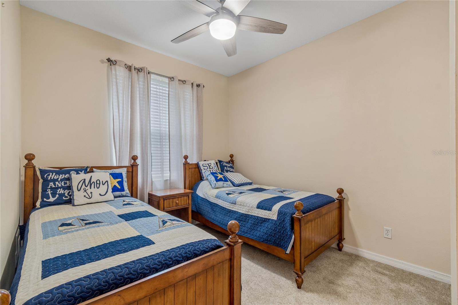 1119 Villeroy Dr Property Photo 44