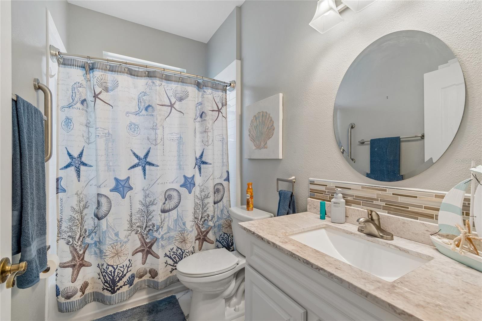 1119 Villeroy Dr Property Photo 46