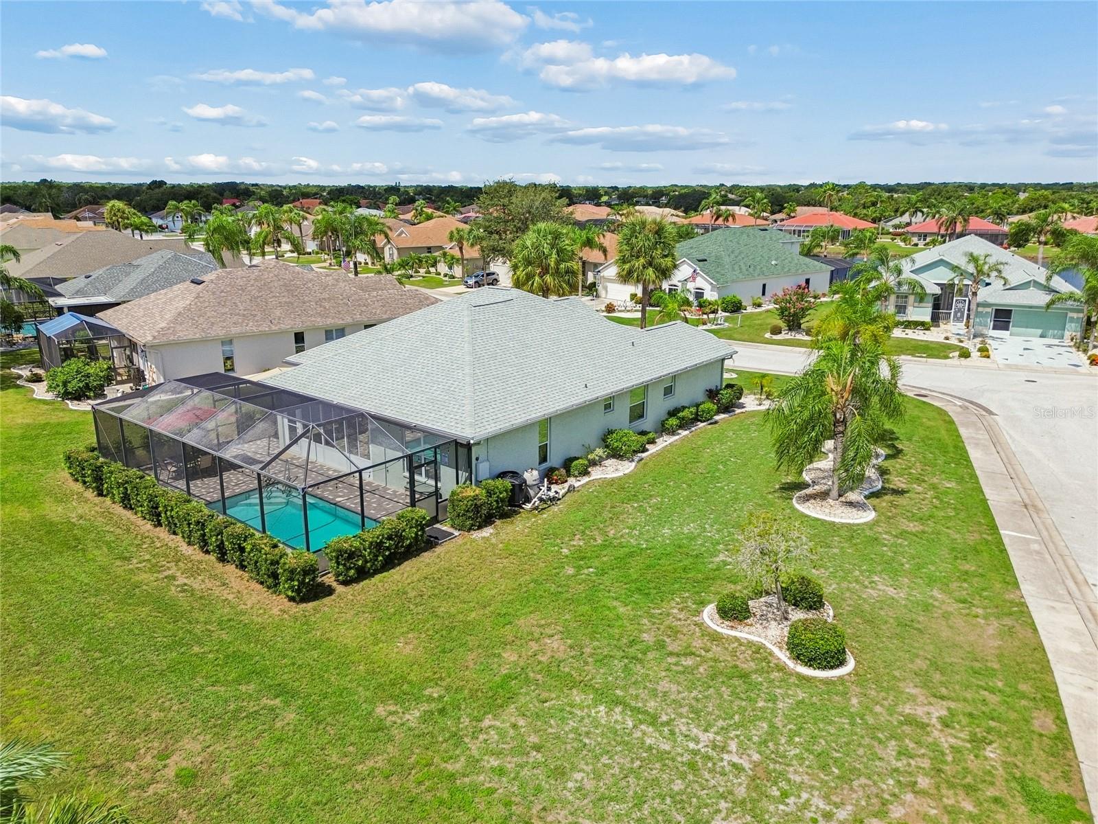 1119 Villeroy Dr Property Photo 48