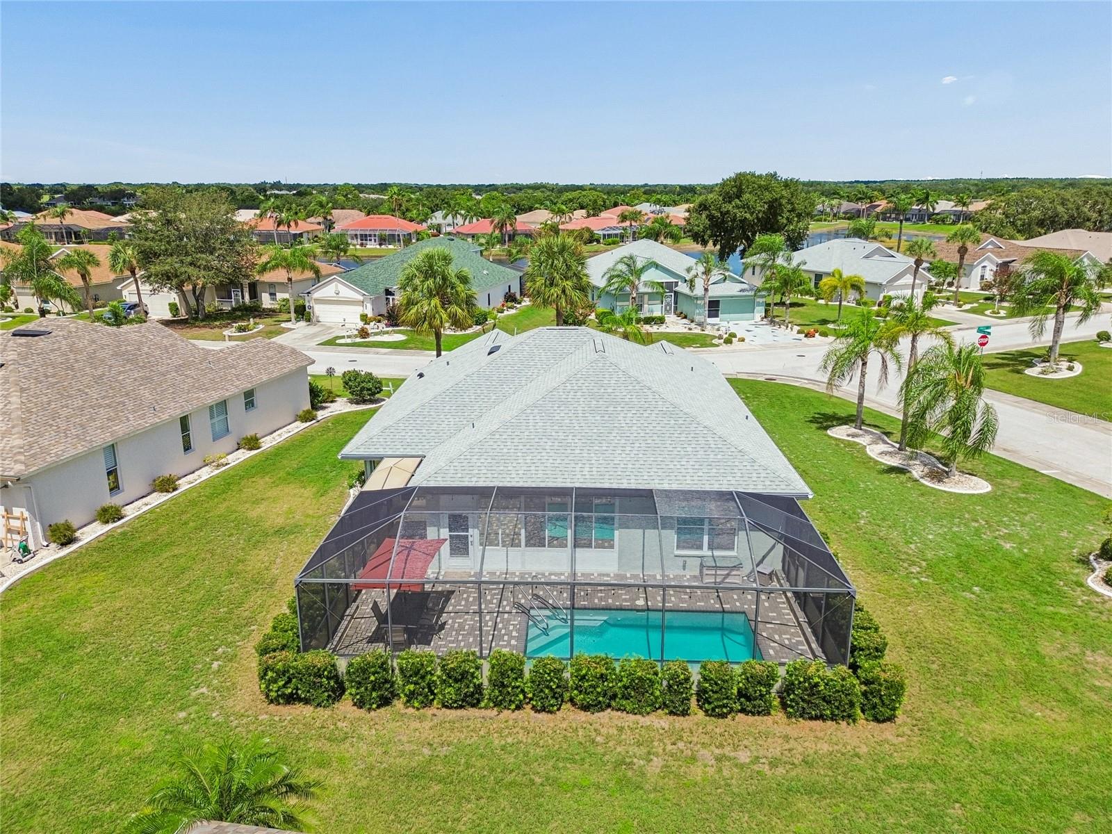 1119 Villeroy Dr Property Photo 49