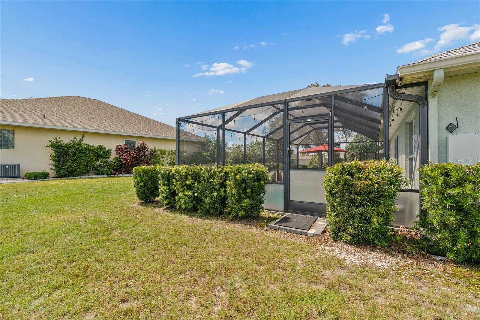 1119 Villeroy Dr Property Photo 60